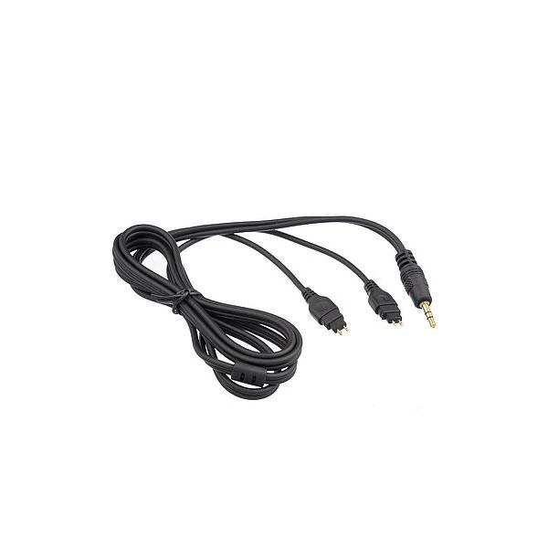 441-cable-hd-650-apogee-1.webp Cable - HD 650 & Apogee