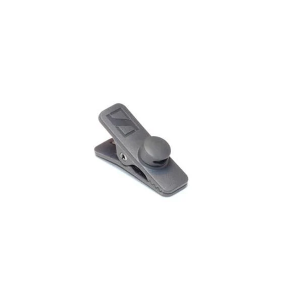 442-cable-clip-686-sports-1.webp Cable clip - 686 SPORTS