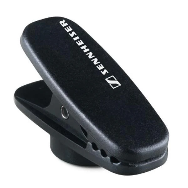443-cable-clip-black-cx-1.webp Cable clip black- CX