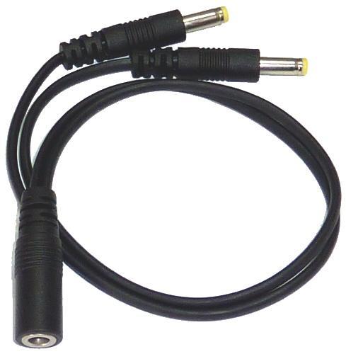 449-dc-power-y-kabel-1.jpg DC Power Y-Kabel
