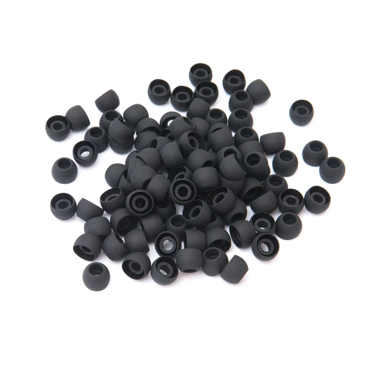 450-ear-tip-for-ie-60-80-50-pairs-1.webp Ear tip for IE 60/80 (50 pairs)