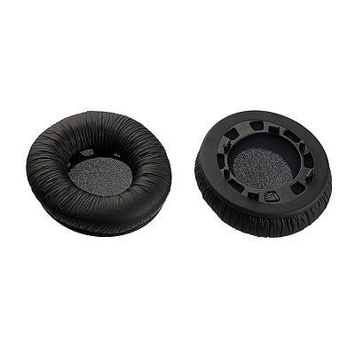 454-earpad-for-hd-205-1-pair-1.jpg Earpad for HD 205 (1 Pair)