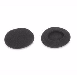 455-earpad-for-hd-26-pmx-60-px-20-1-pair-1.jpg Earpad for HD 26, PMX 60, PX 20 (1 Pair)
