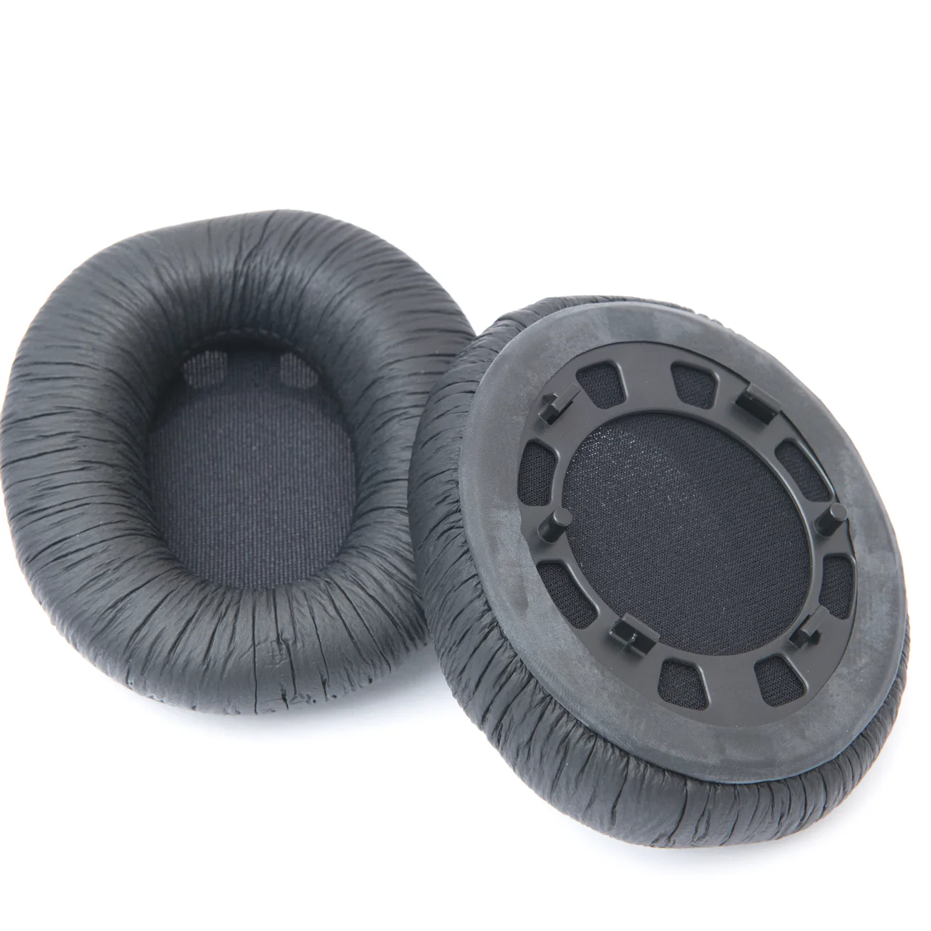 456-earpad-for-hd-335s-1-pair-1.webp Earpad for HD 335S (1 Pair)