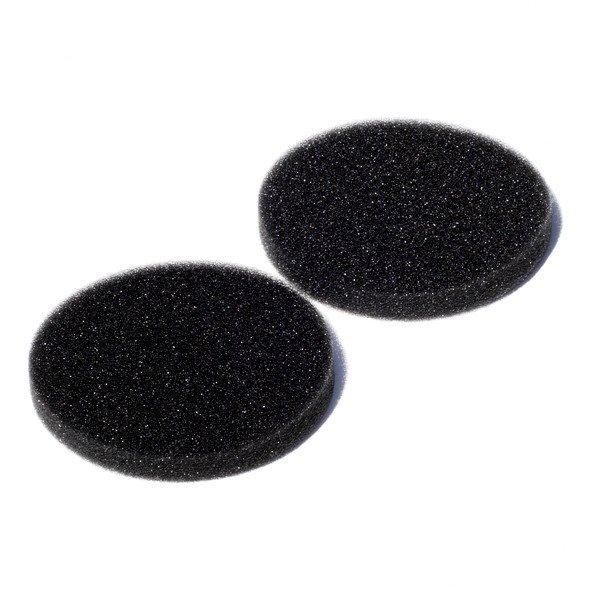 457-earpad-for-hd-40-1-pair-1.jpg Earpad for HD 40 (1 Pair)
