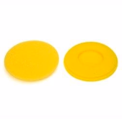 Earpads (Pair) for HD 414