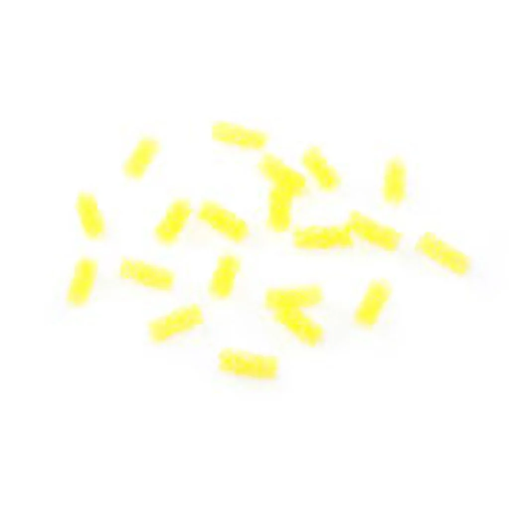 Eartip for CX 680 Sports with Cerumen filters (20 pcs)