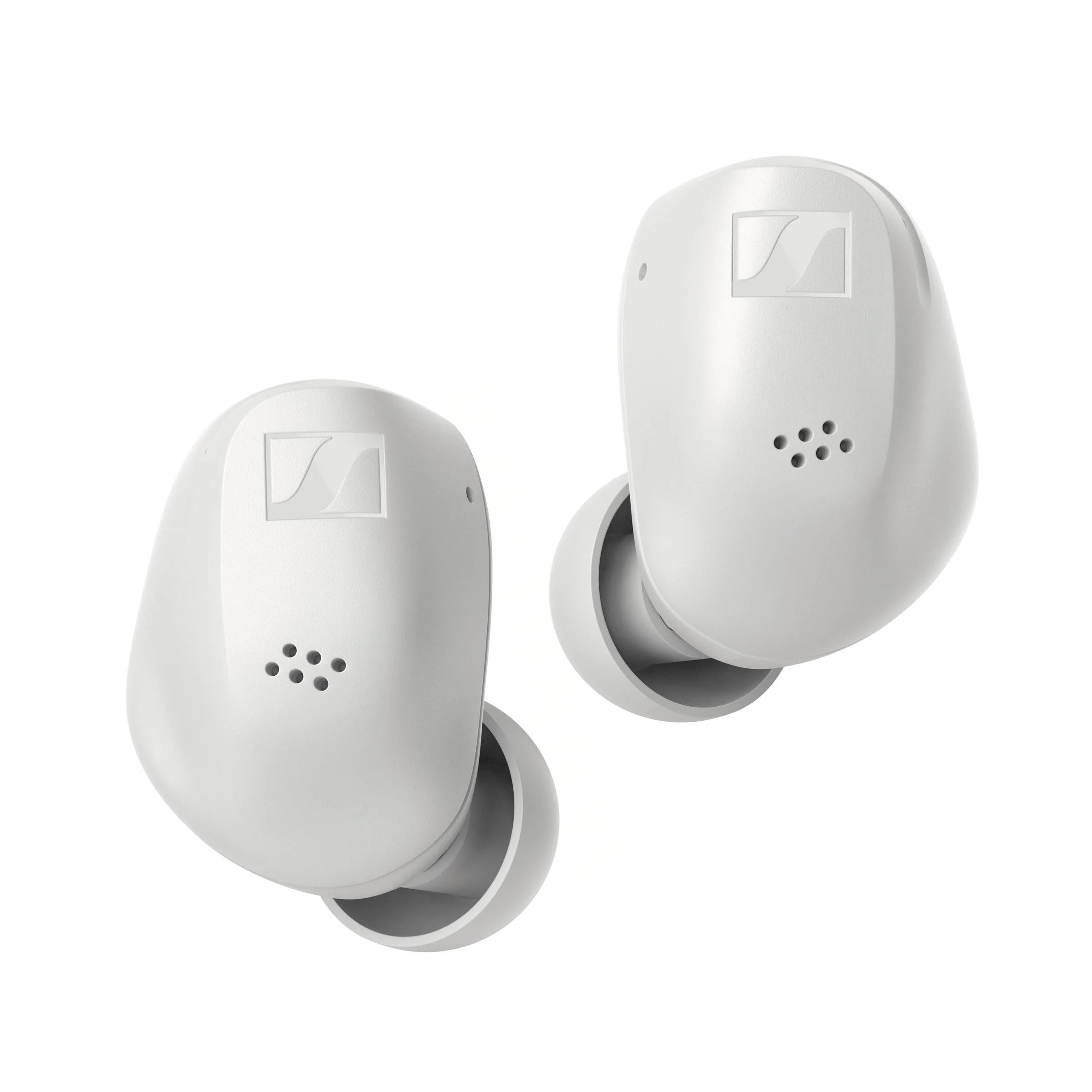 47-accentum-true-wireless-10.webp ACCENTUM True Wireless