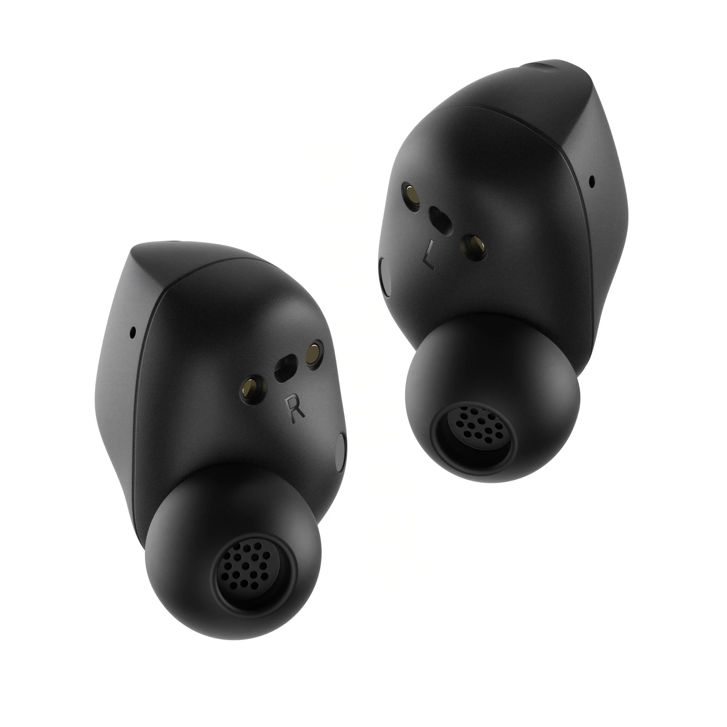 47-accentum-true-wireless-3.webp ACCENTUM True Wireless