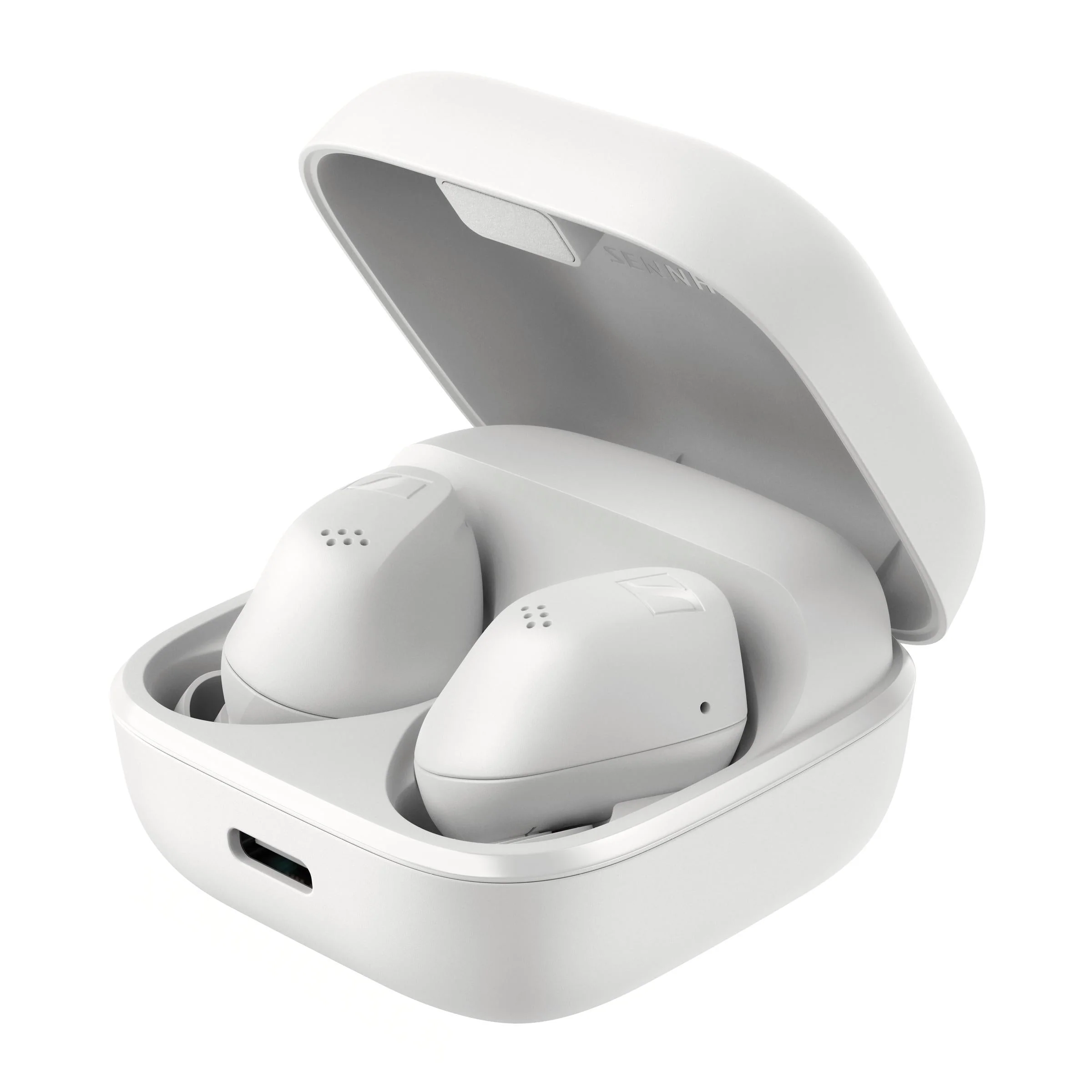 47-accentum-true-wireless-9.webp ACCENTUM True Wireless
