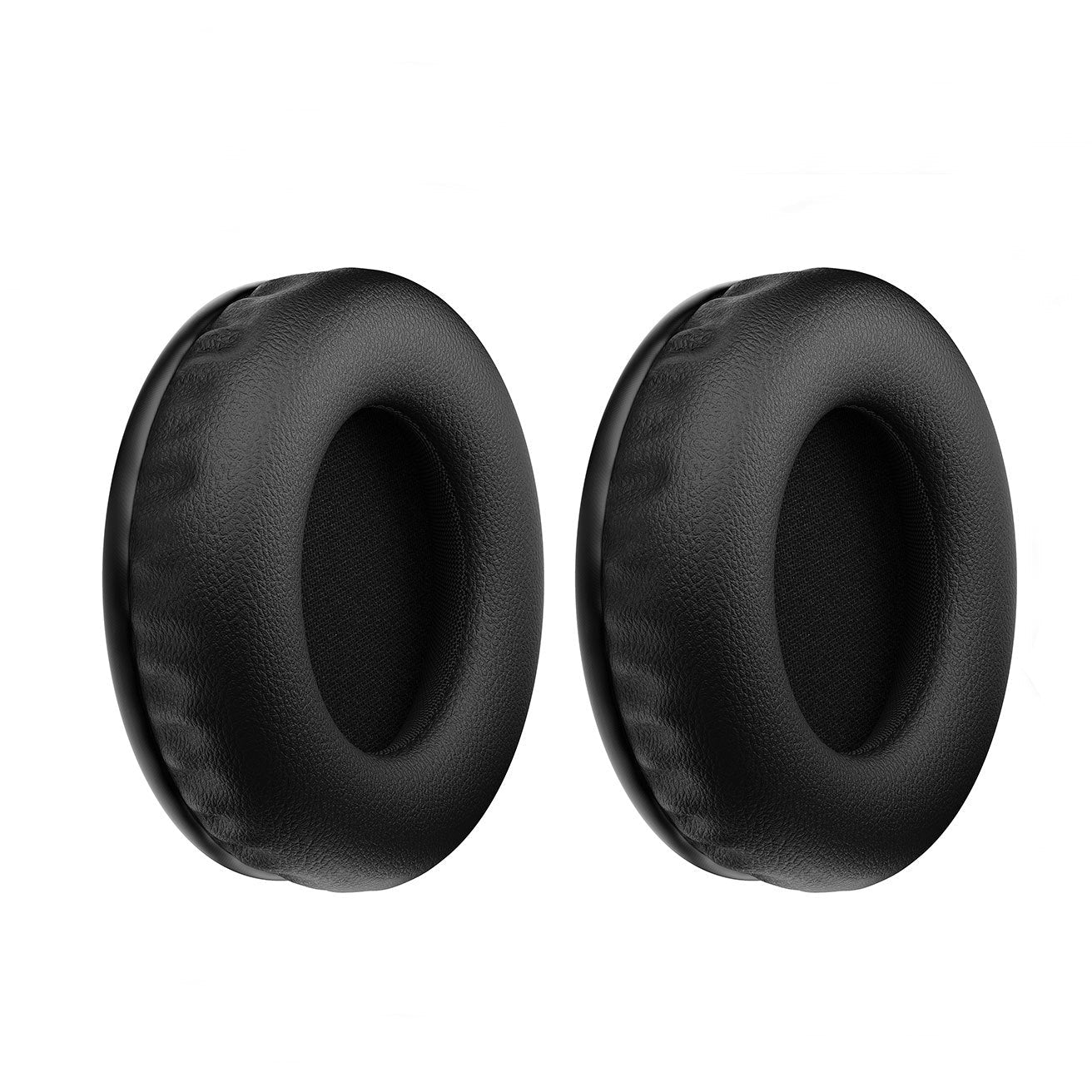 471-hd-250-bt-ear-pads-1.jpg HD 250 BT Ear Pads
