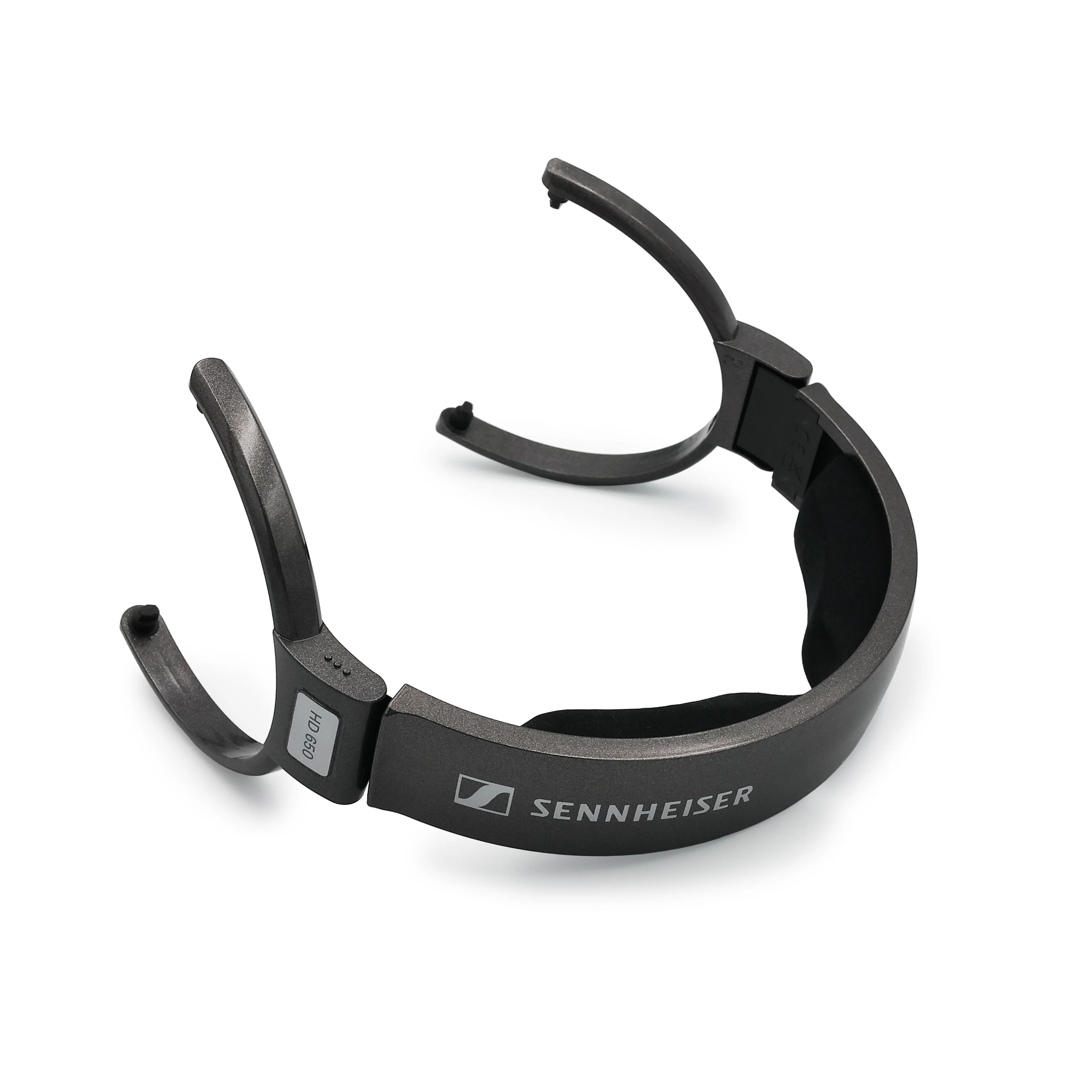 472-hd-600-series-headband-1.webp HD 600 Series Headband