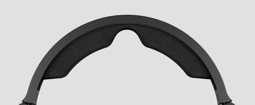 472-hd-600-series-headband-2.webp HD 600 Series Headband