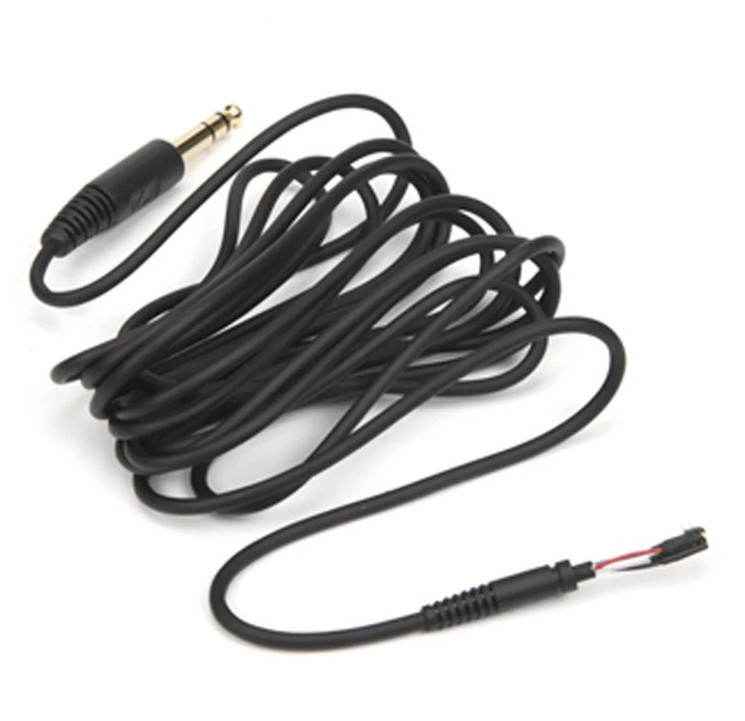KBL -  HD 555 / HD 595