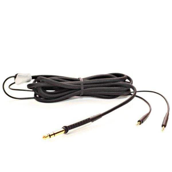482-kbl-hd-700-1.webp KBL - HD 700