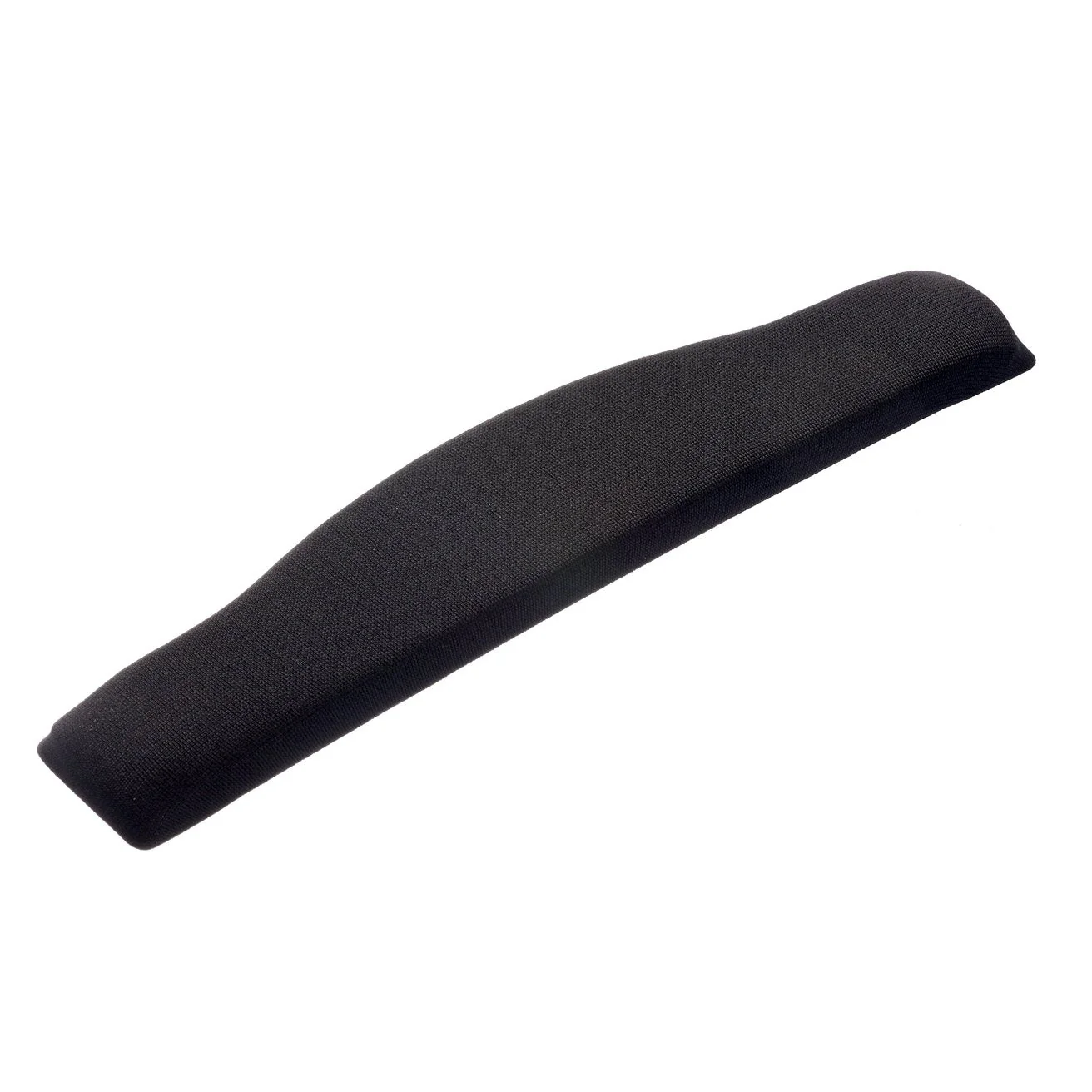 KP - HD 500 A, black