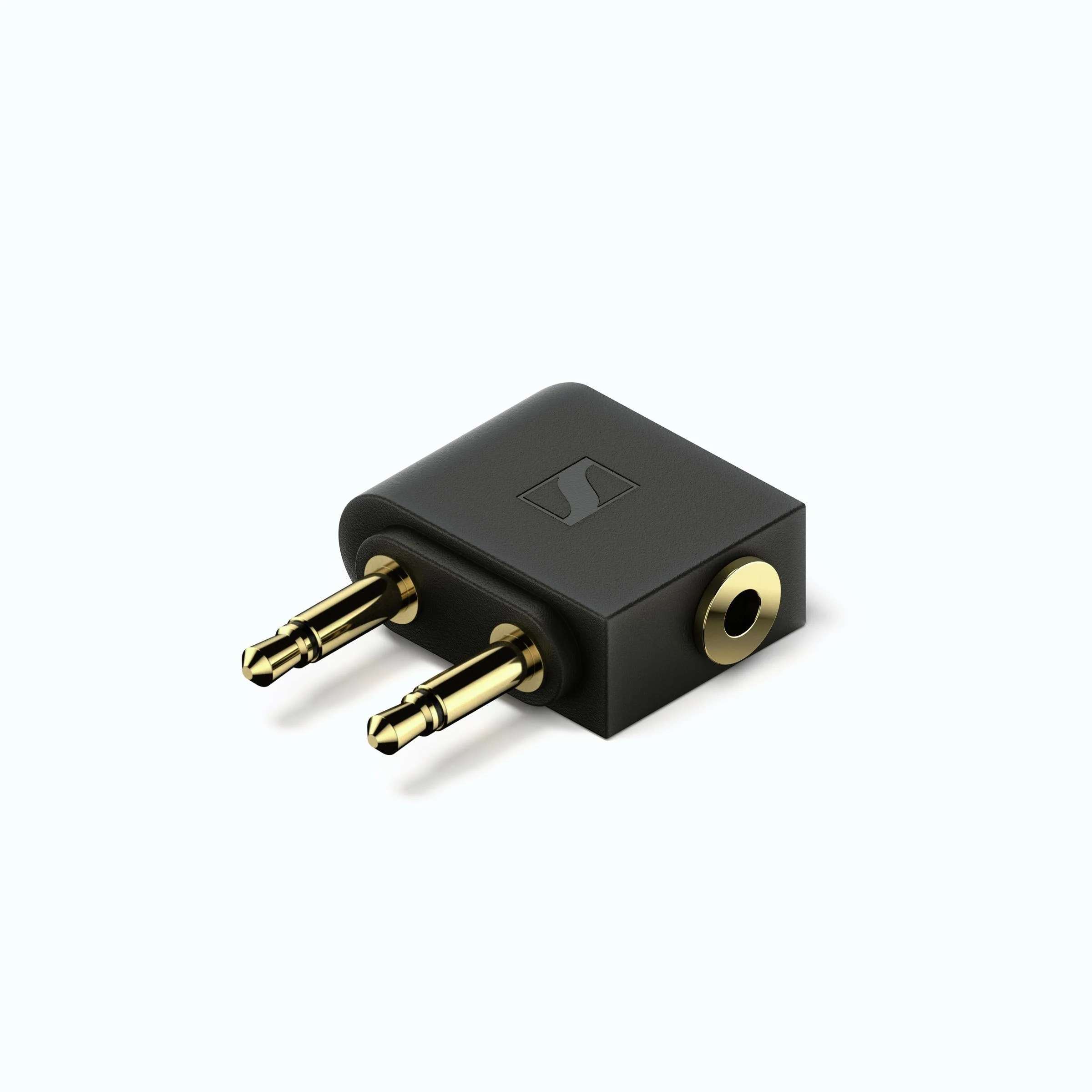 488-momentum-4-wireless-replacement-airline-jack-adapter-1.webp MOMENTUM 4 Wireless Replacement Airline Jack Adapter