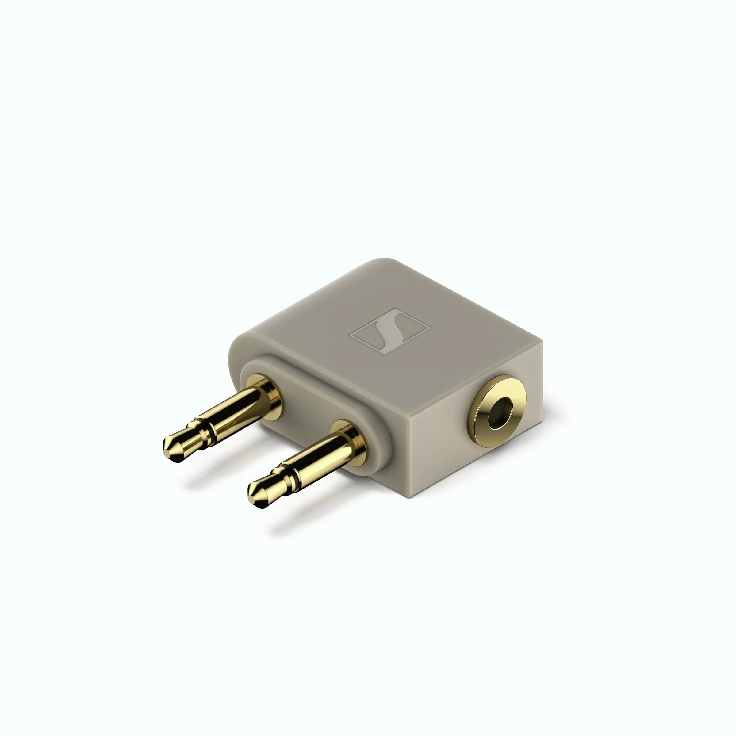 488-momentum-4-wireless-replacement-airline-jack-adapter-2.webp MOMENTUM 4 Wireless Replacement Airline Jack Adapter