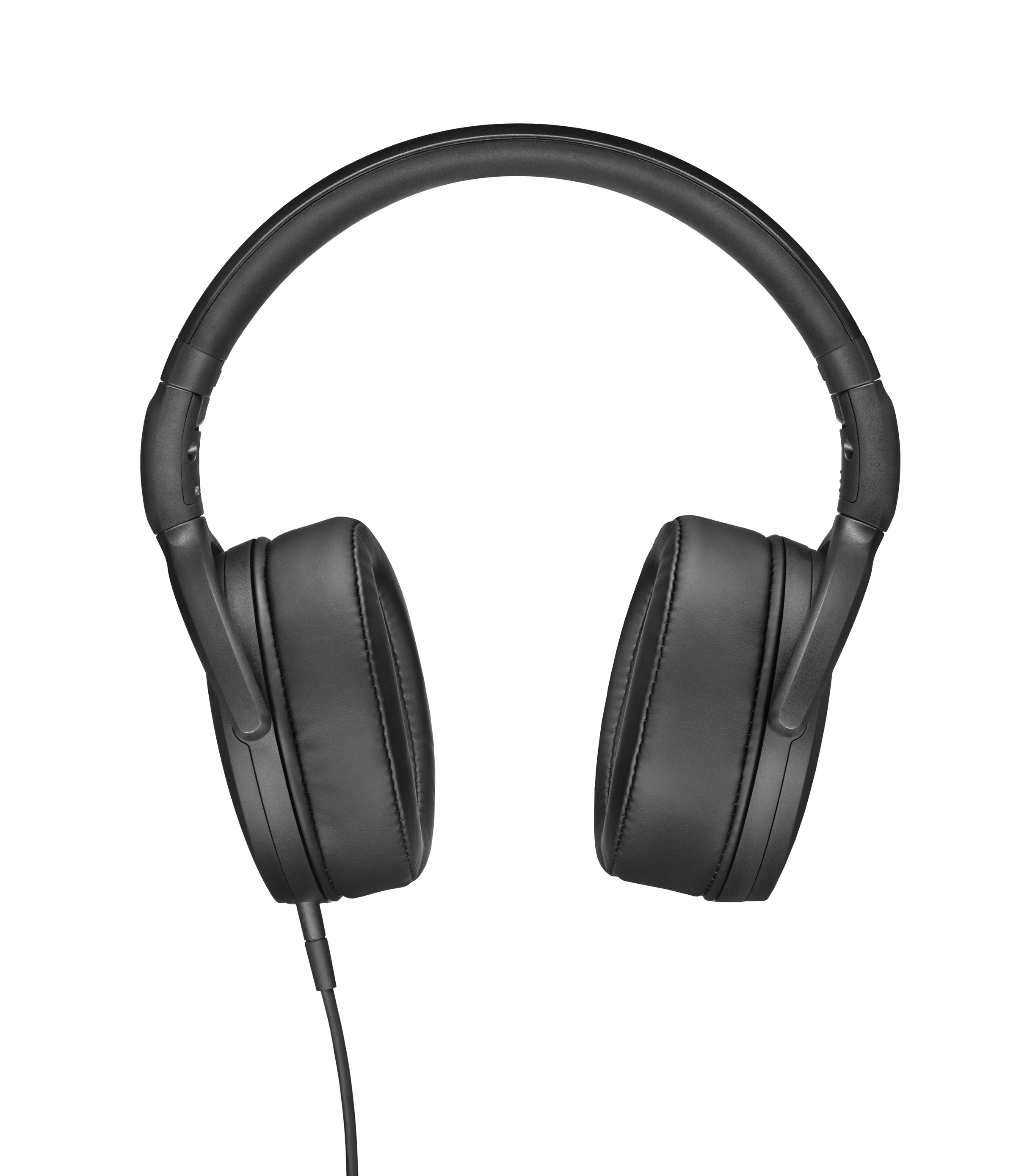 HD 400