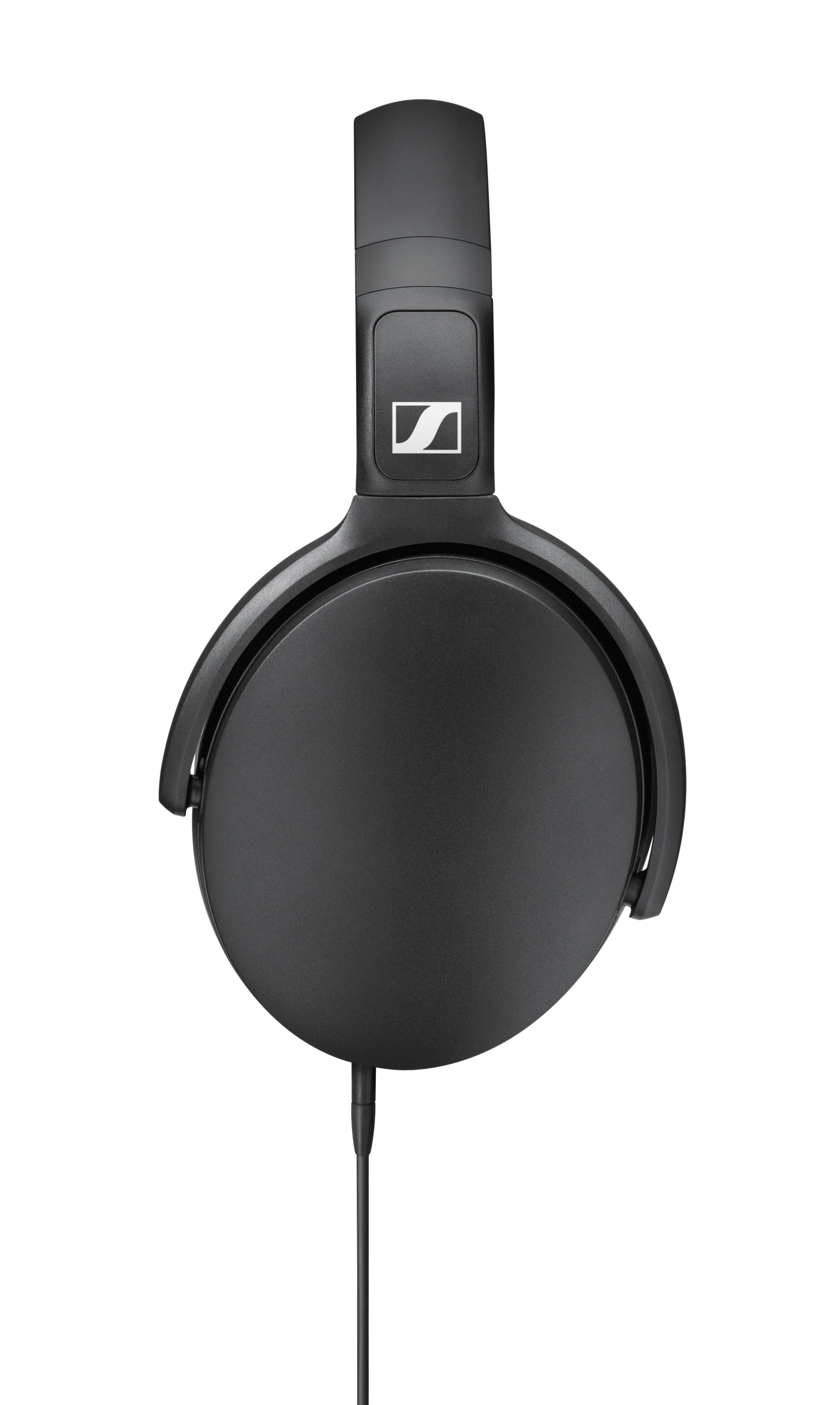 HD 400