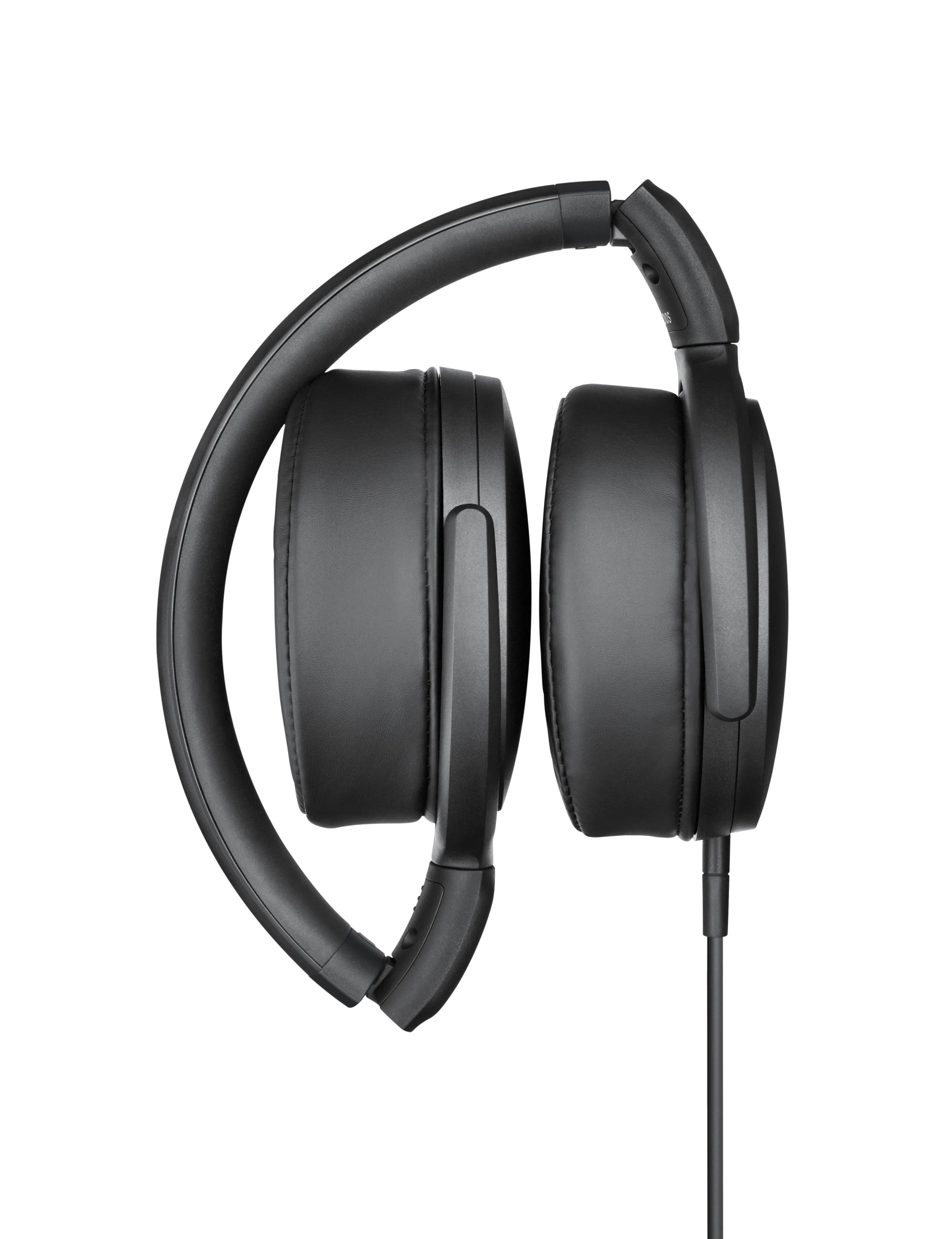 HD 400