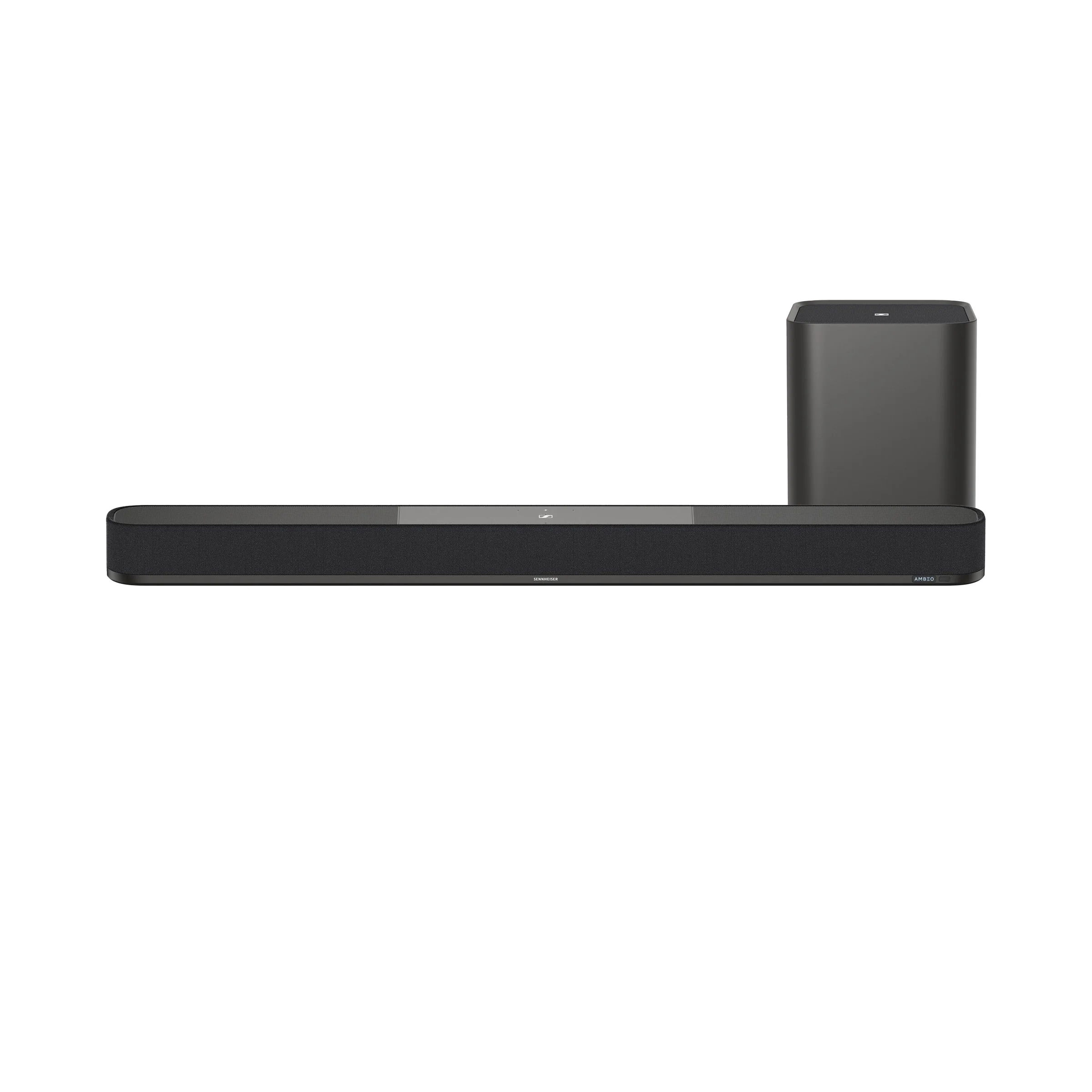 502-ambeo-soundbar-plus-and-dual-ambeo-sub-set-1.webp AMBEO Soundbar Plus and Dual AMBEO Sub Set