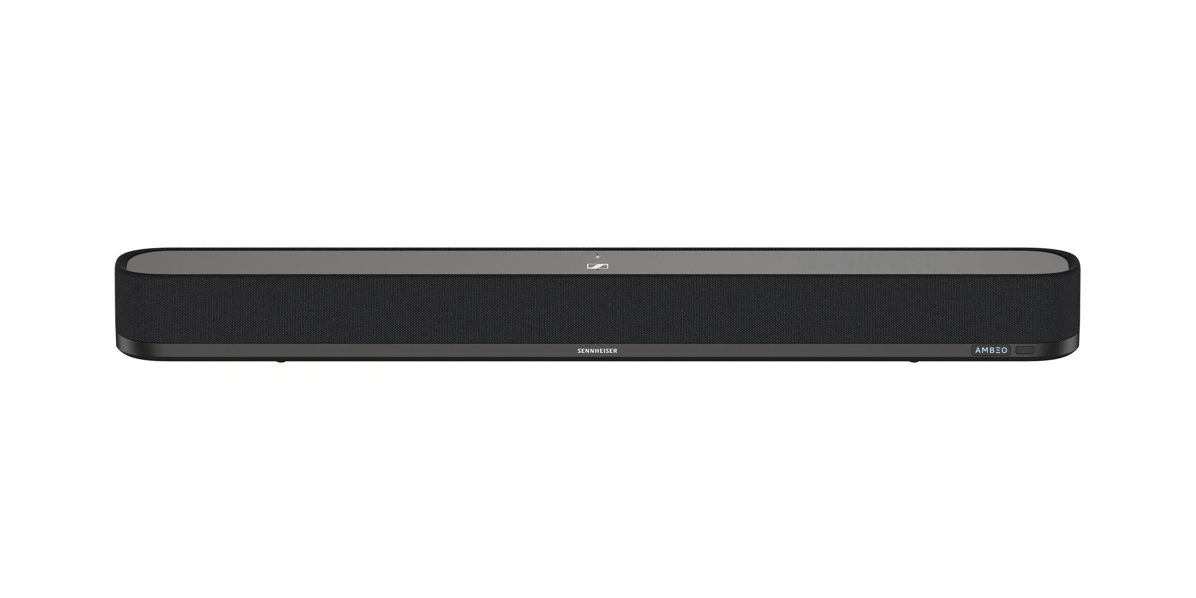 503-ambeo-soundbar-mini-and-wall-mount-set-1.jpg AMBEO Soundbar Mini and Wall Mount Set