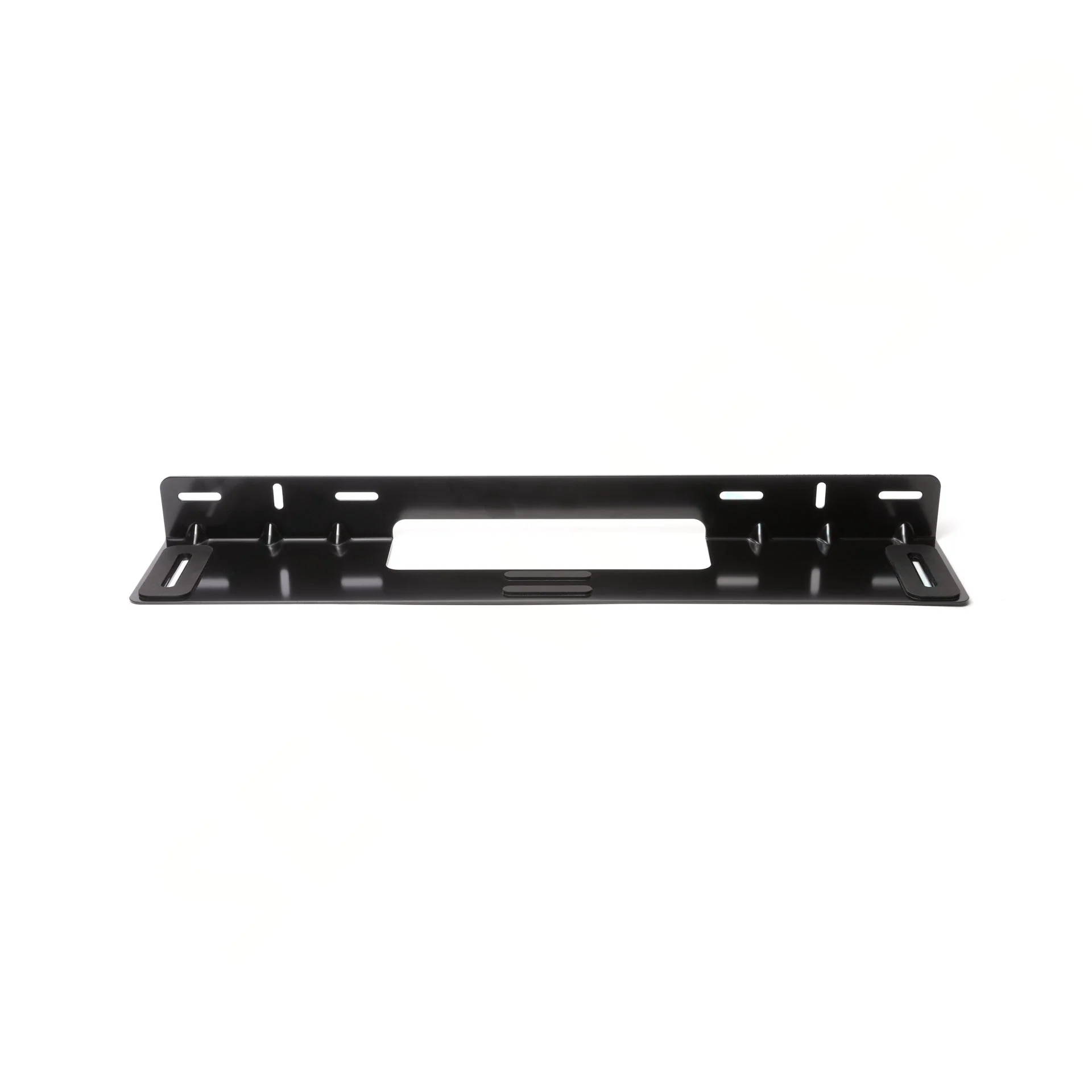 503-ambeo-soundbar-mini-and-wall-mount-set-2.webp AMBEO Soundbar Mini and Wall Mount Set