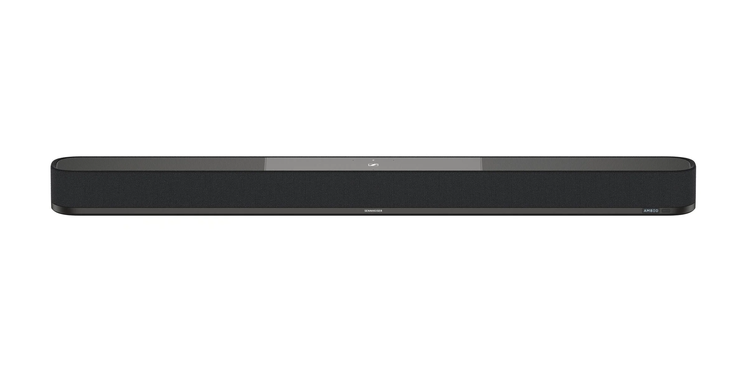 504-ambeo-soundbar-plus-and-wall-mount-set-1.webp AMBEO Soundbar Plus and Wall Mount Set