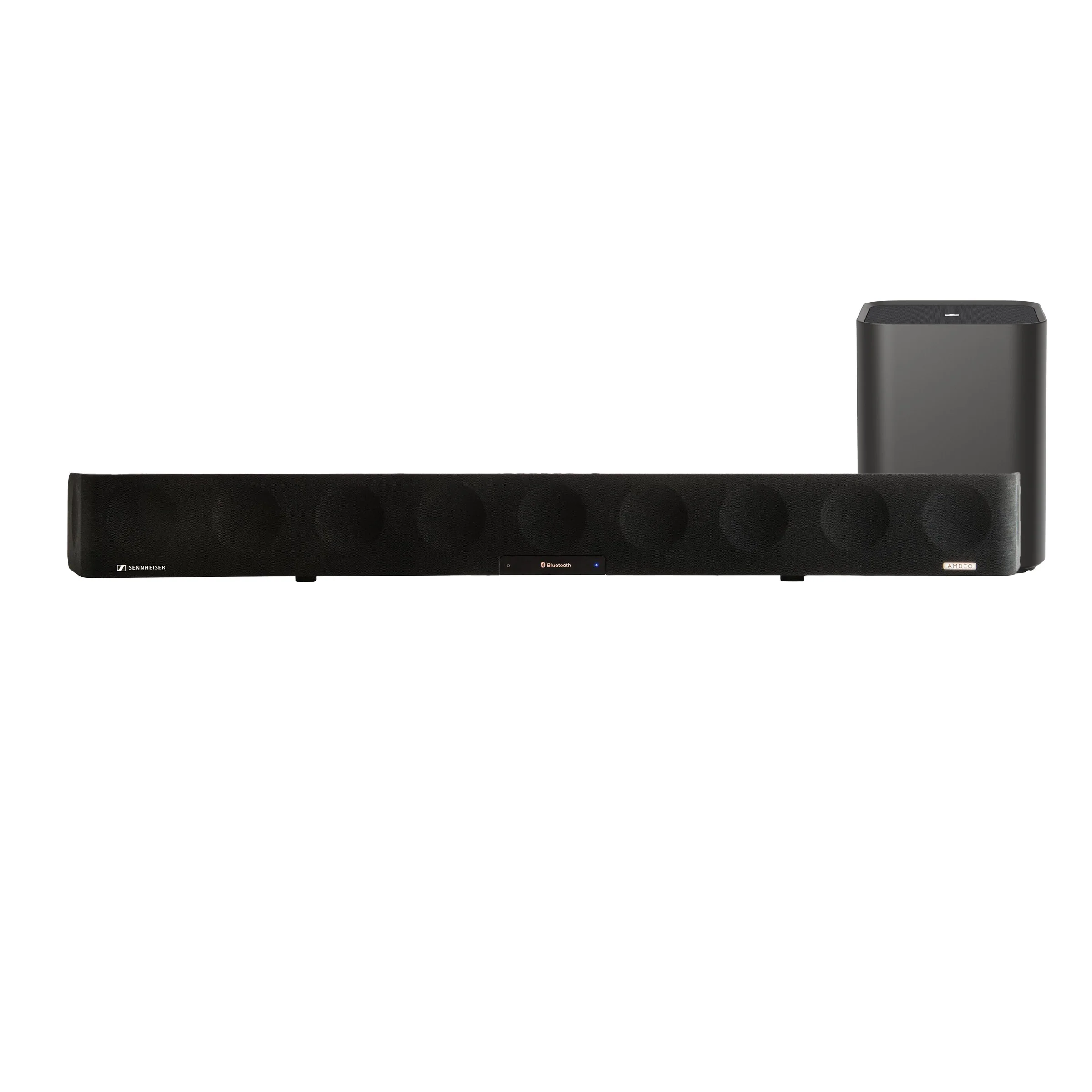 505-ambeo-soundbar-max-ambeo-sub-set-1.webp AMBEO Soundbar Max & AMBEO Sub Set