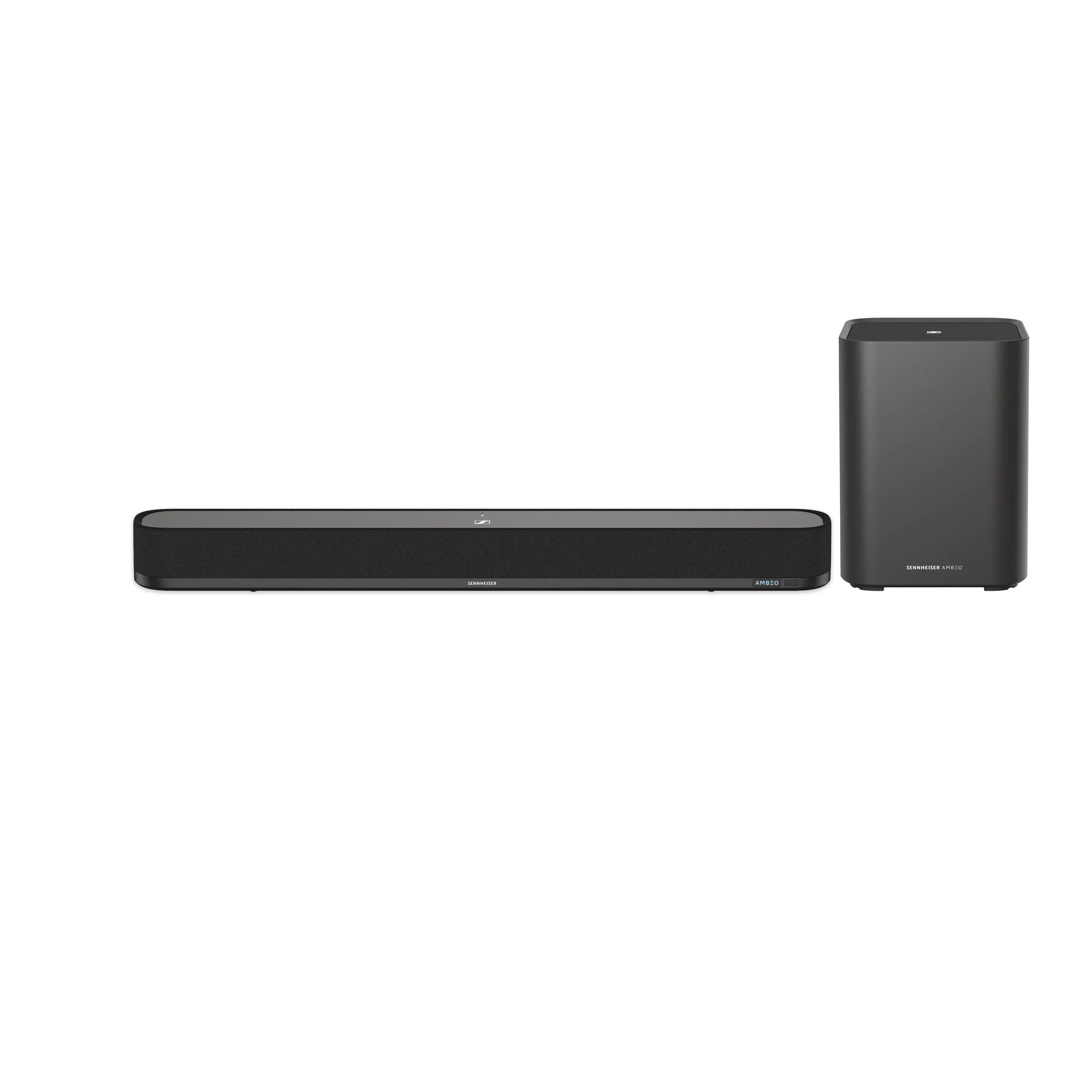 507-ambeo-soundbar-mini-ambeo-sub-set-1.webp AMBEO Soundbar Mini & AMBEO Sub Set