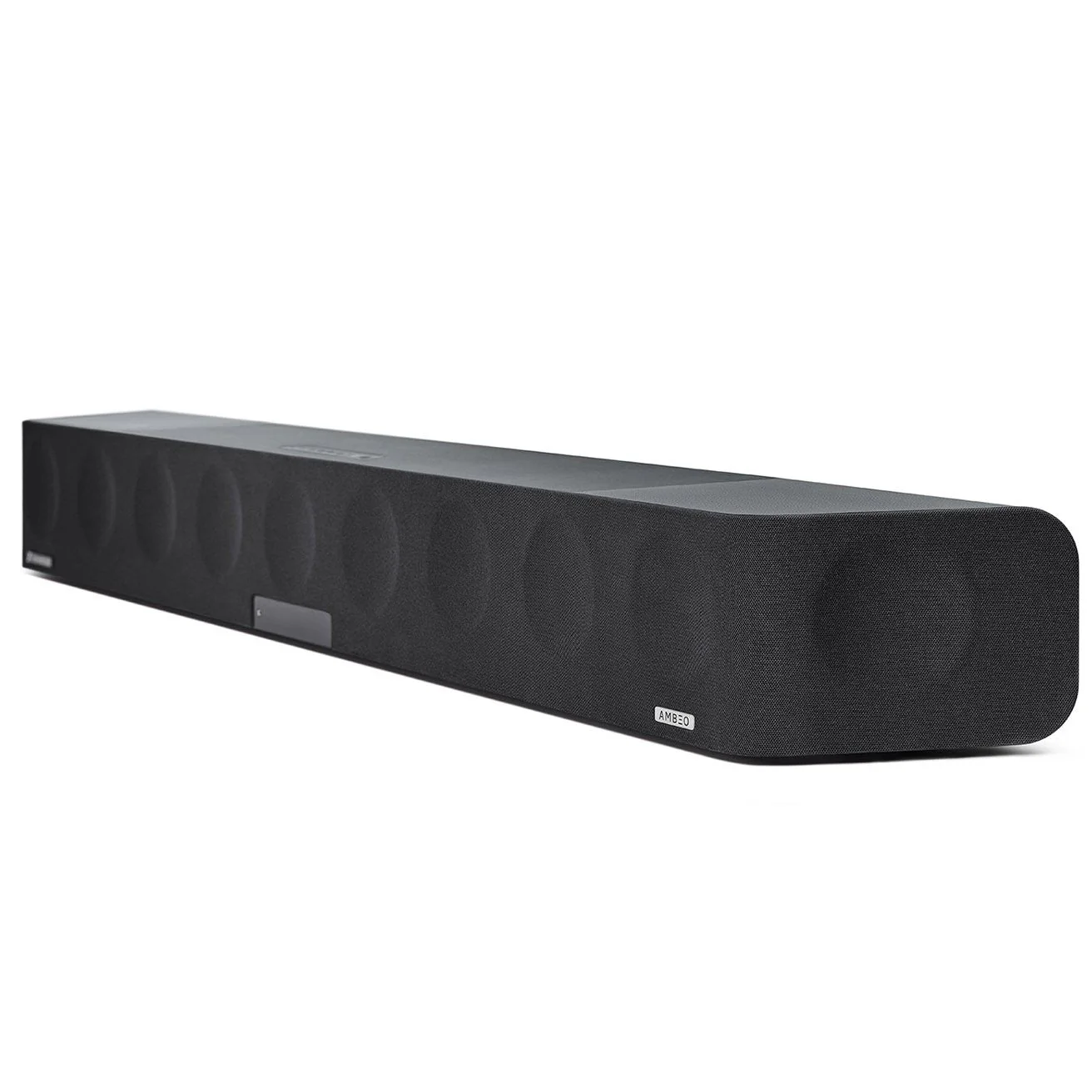 508-ambeo-soundbar-max-1.webp AMBEO Soundbar MAX