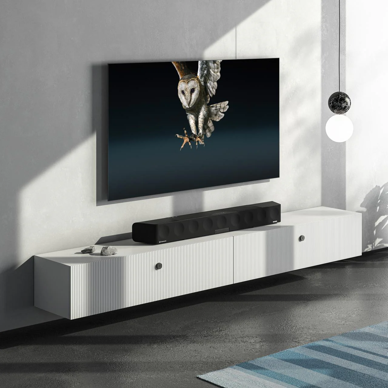 508-ambeo-soundbar-max-10.webp AMBEO Soundbar MAX