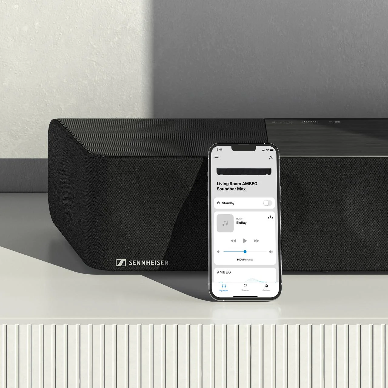 508-ambeo-soundbar-max-11.webp AMBEO Soundbar MAX