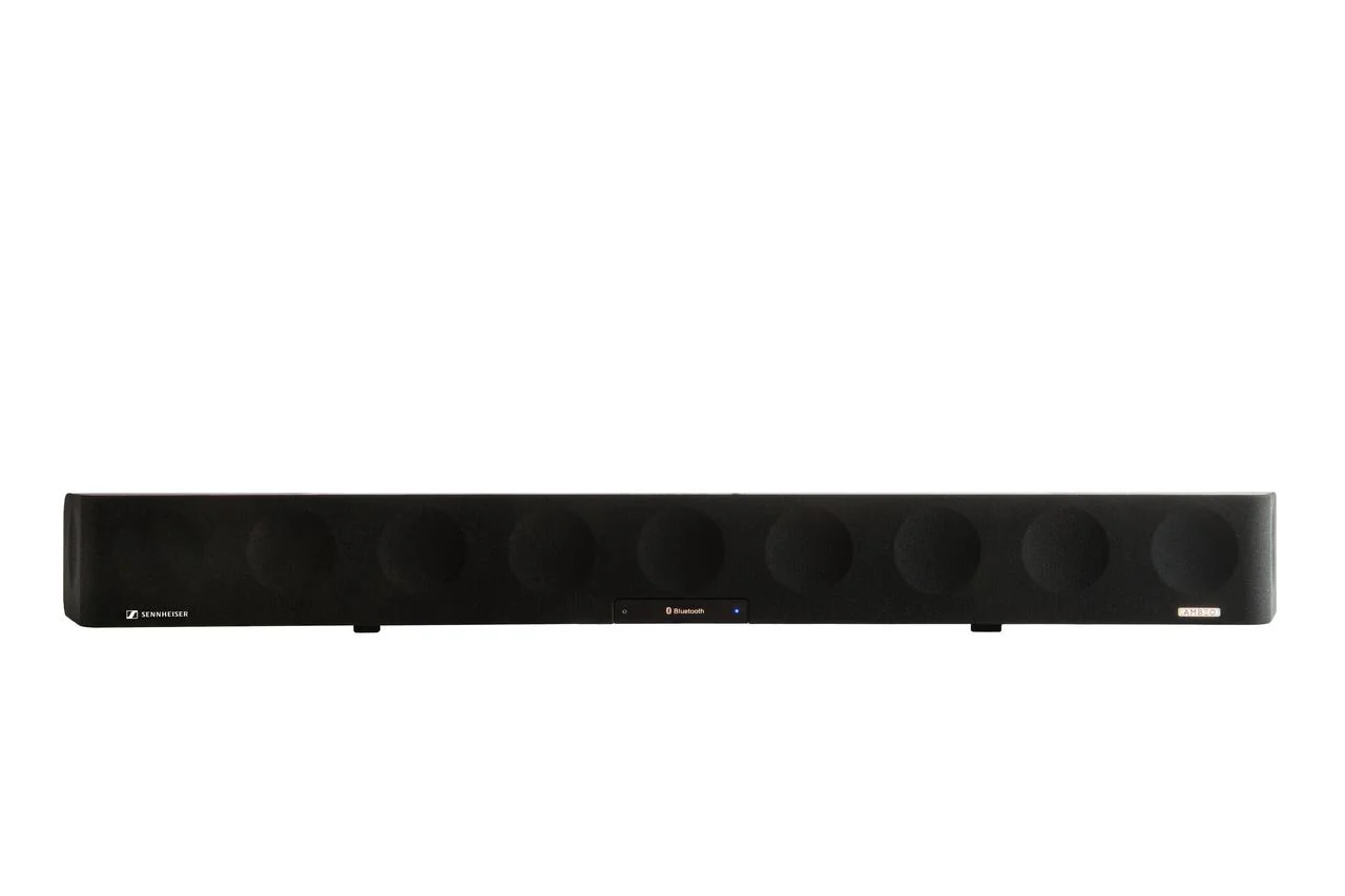 508-ambeo-soundbar-max-2.webp AMBEO Soundbar MAX