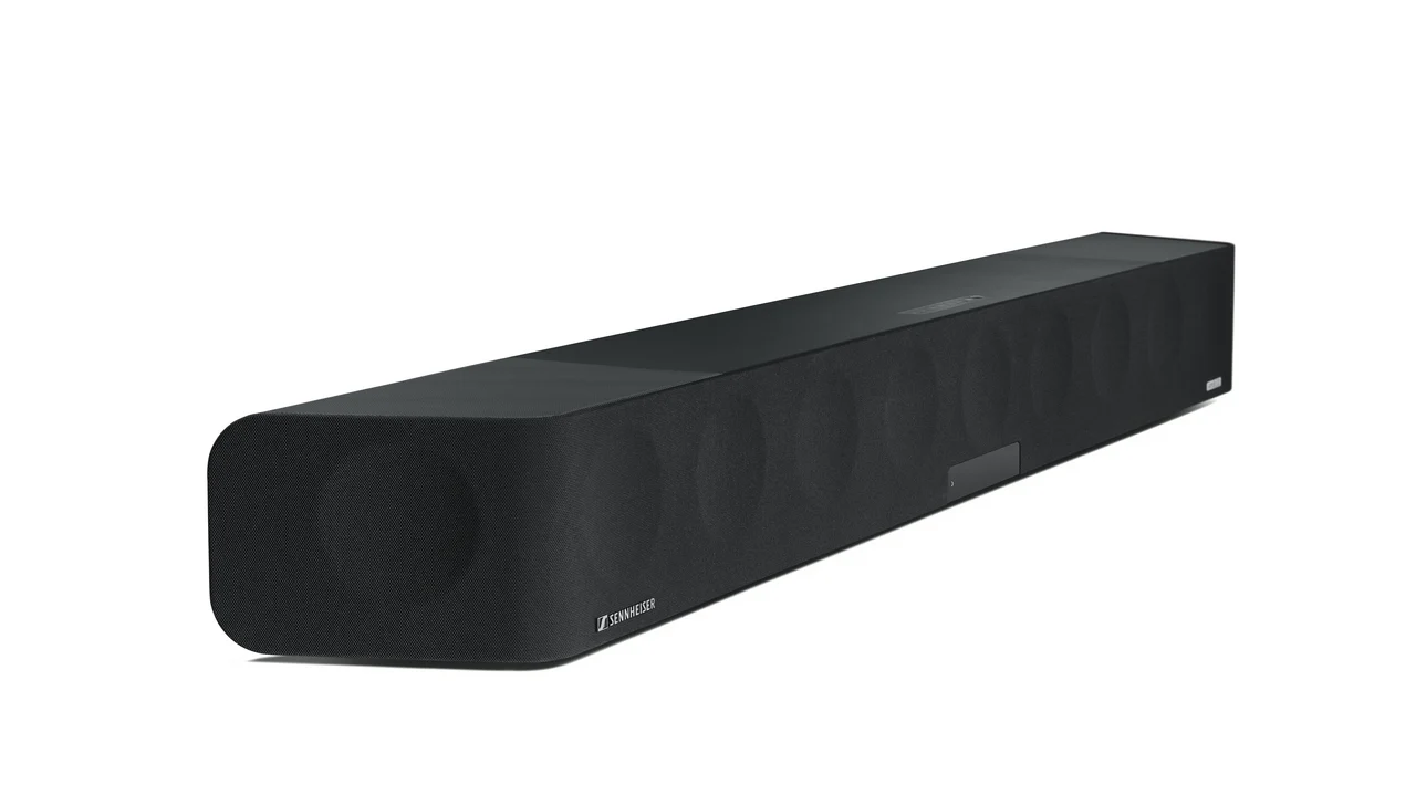 508-ambeo-soundbar-max-4.webp AMBEO Soundbar MAX