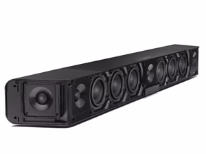508-ambeo-soundbar-max-5.jpg AMBEO Soundbar MAX