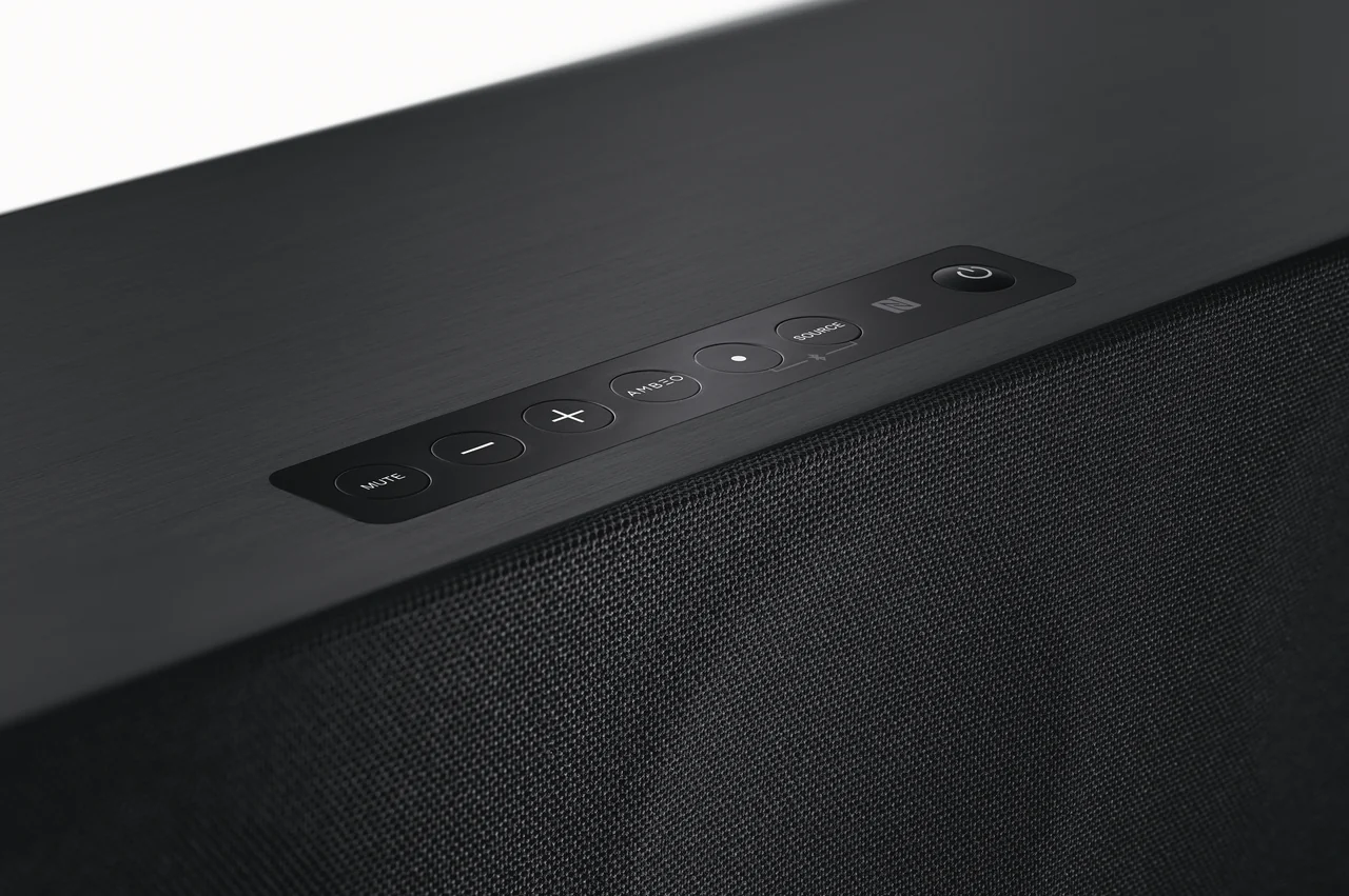 508-ambeo-soundbar-max-7.webp AMBEO Soundbar MAX