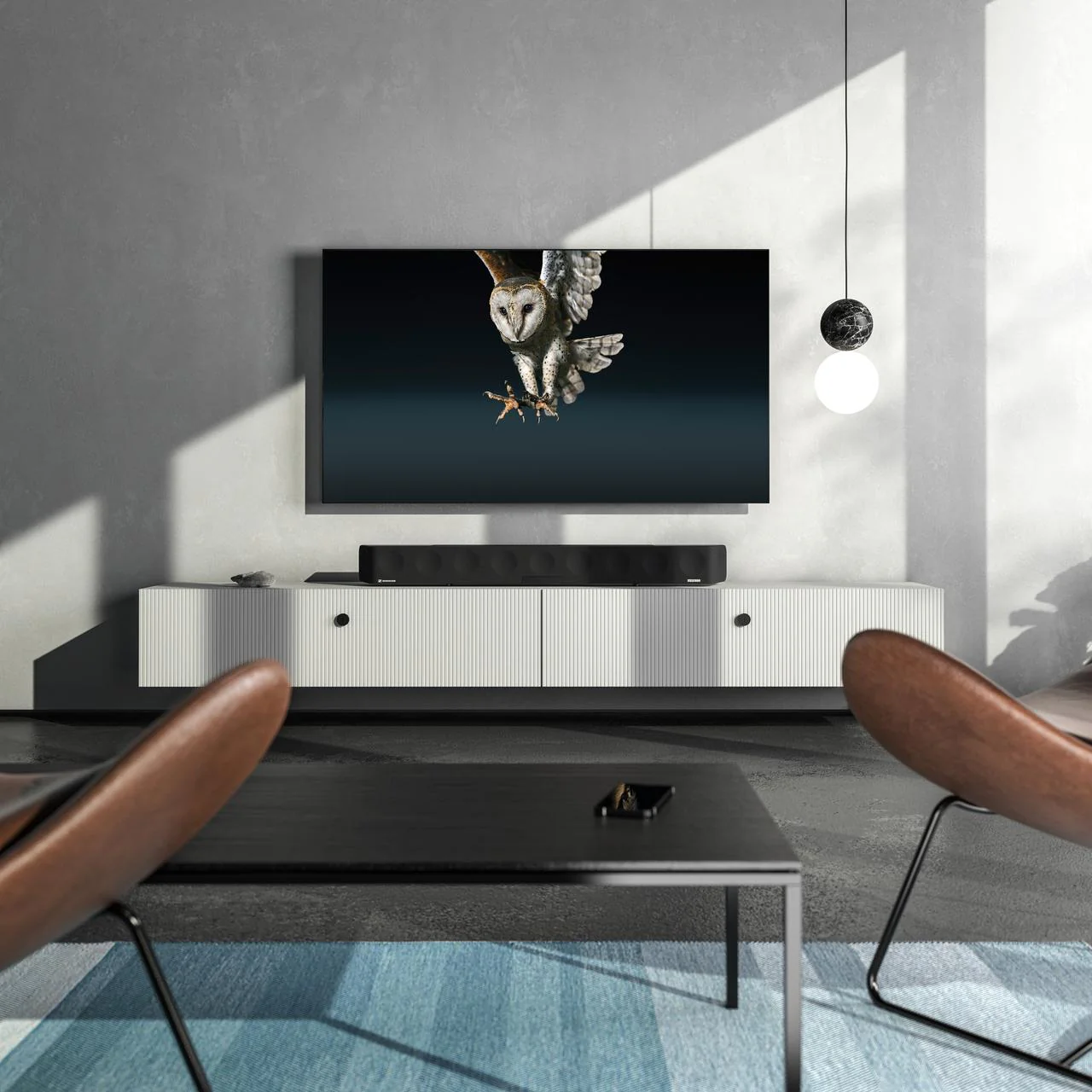 508-ambeo-soundbar-max-9.webp AMBEO Soundbar MAX