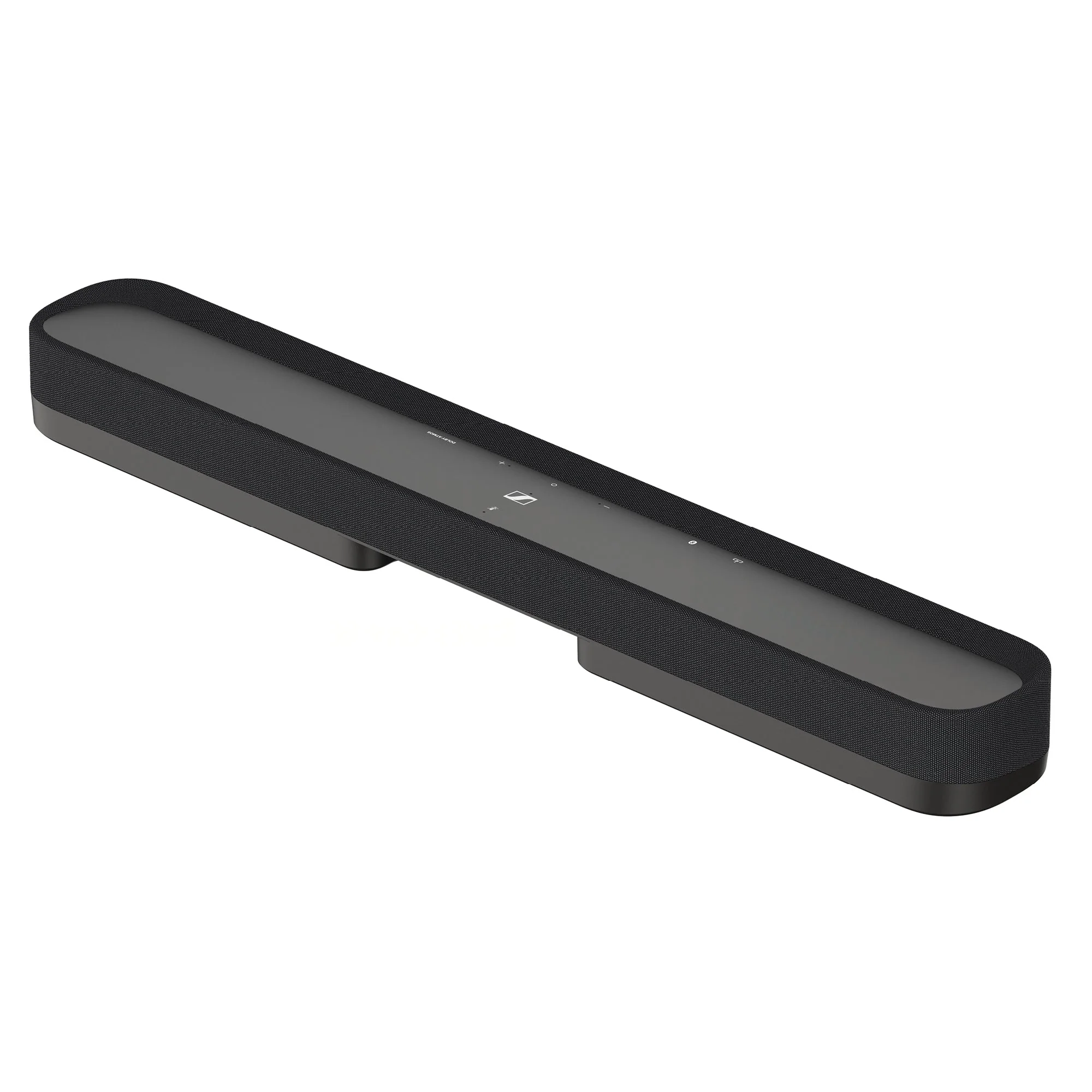 511-ambeo-soundbar-mini-2.webp AMBEO Soundbar Mini