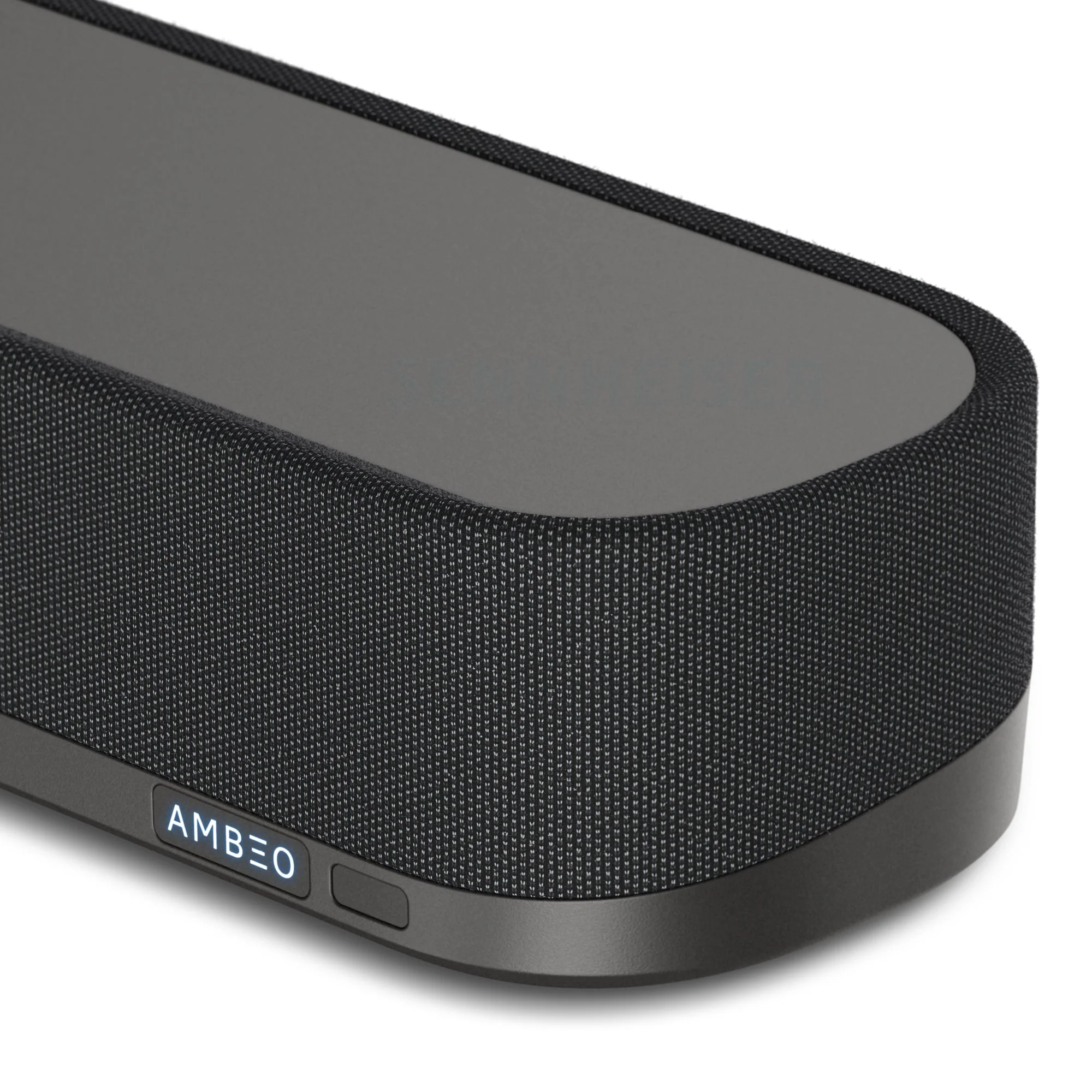 511-ambeo-soundbar-mini-3.webp AMBEO Soundbar Mini