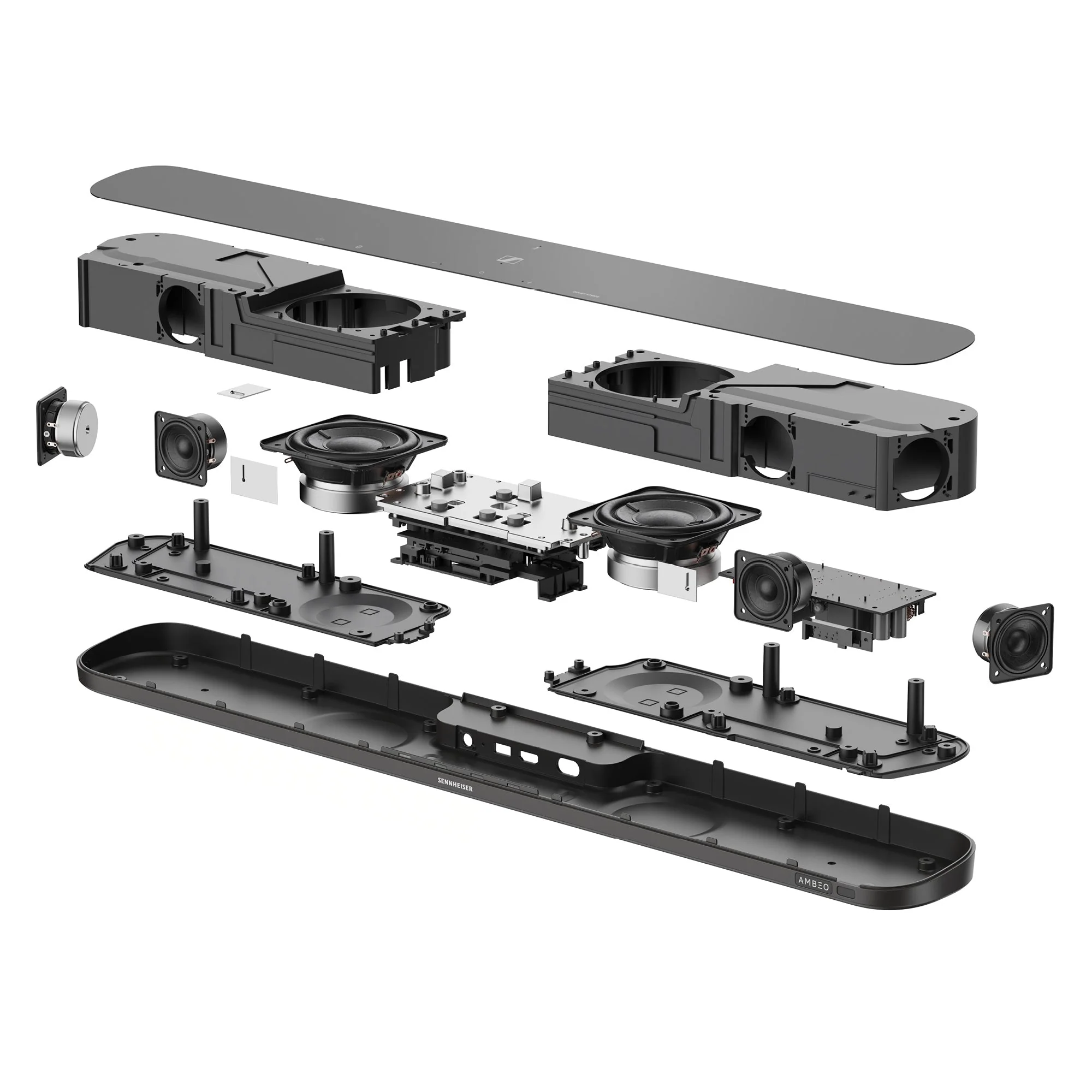 511-ambeo-soundbar-mini-5.webp AMBEO Soundbar Mini