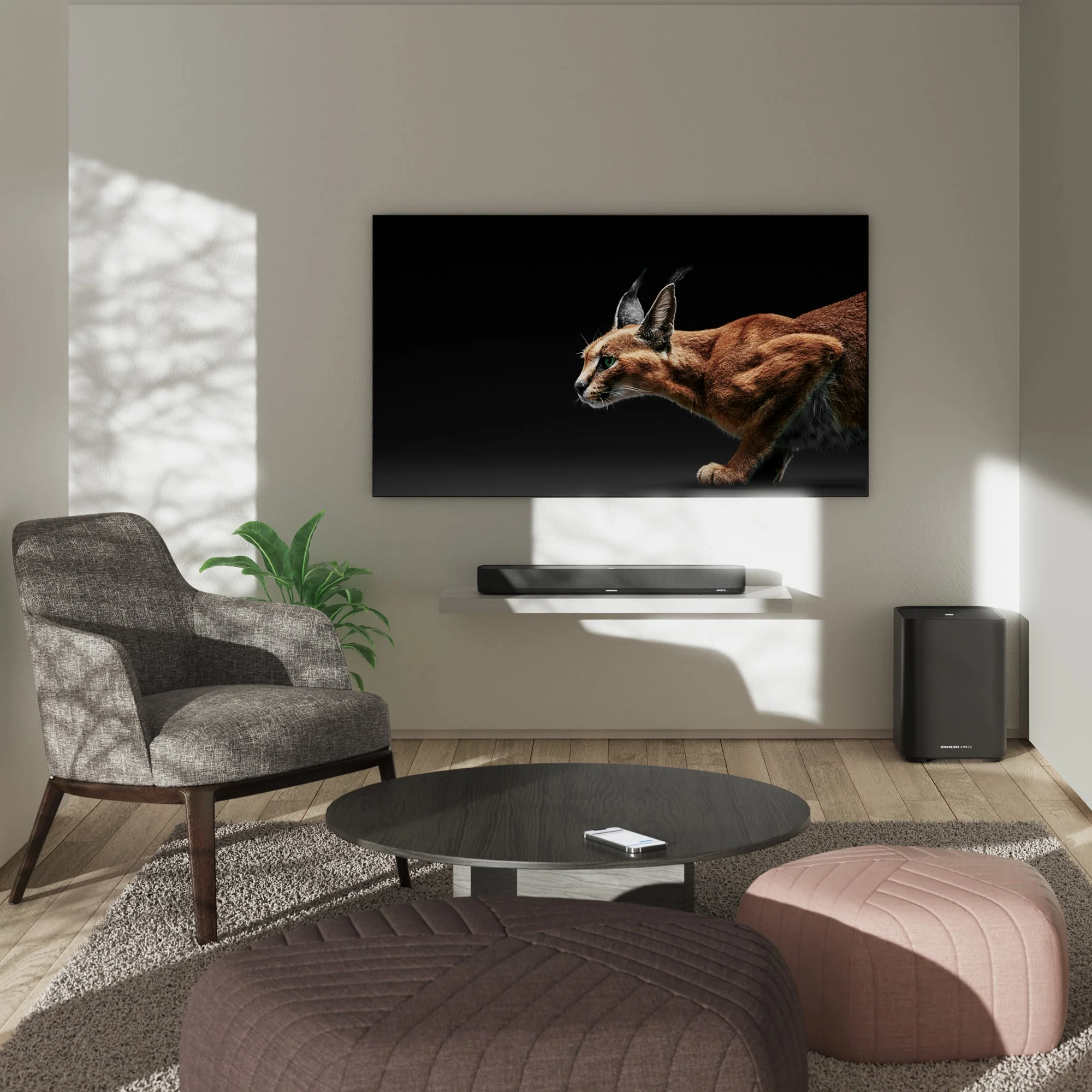 511-ambeo-soundbar-mini-8.webp AMBEO Soundbar Mini