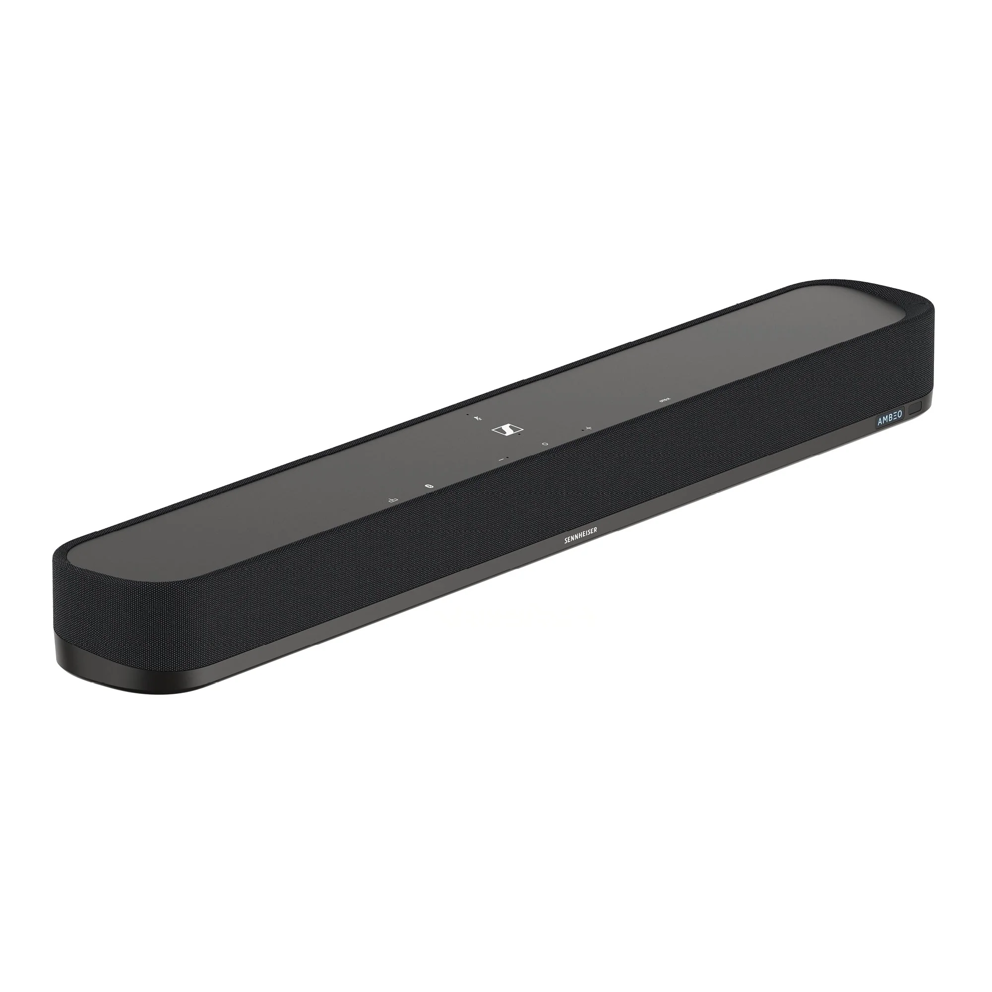 512-ambeo-soundbar-mini-1.webp AMBEO Soundbar Mini