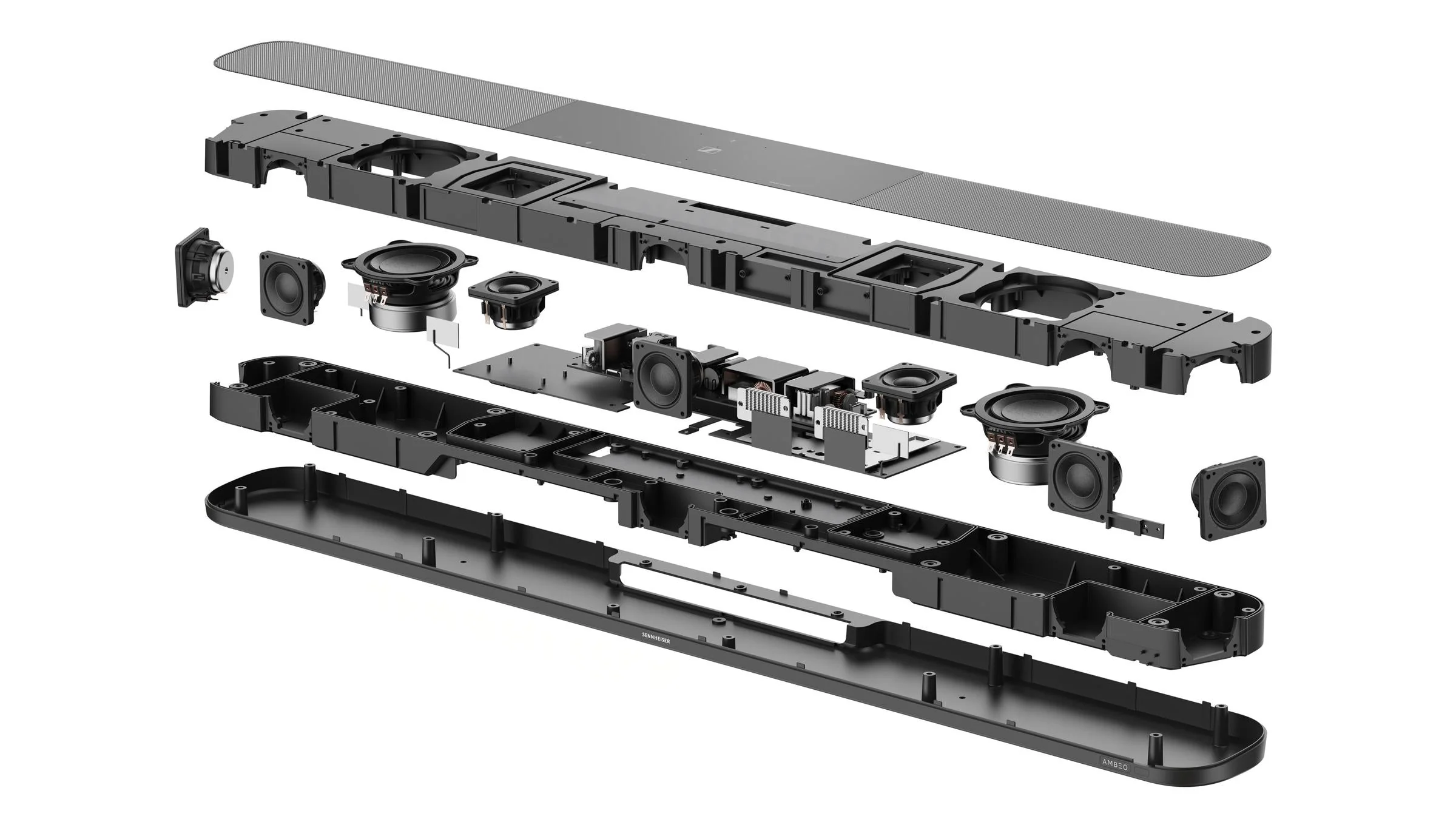 514-ambeo-soundbar-plus-6.webp AMBEO Soundbar Plus