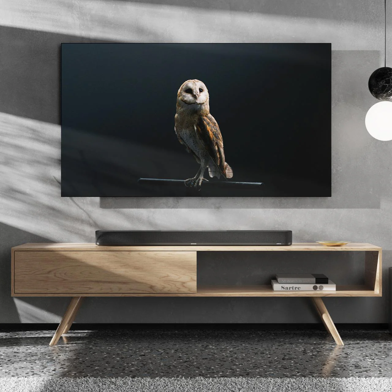 514-ambeo-soundbar-plus-7.webp AMBEO Soundbar Plus