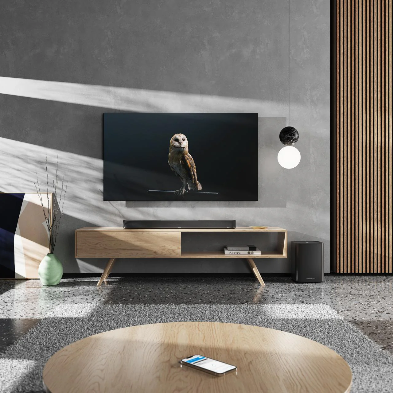514-ambeo-soundbar-plus-8.webp AMBEO Soundbar Plus