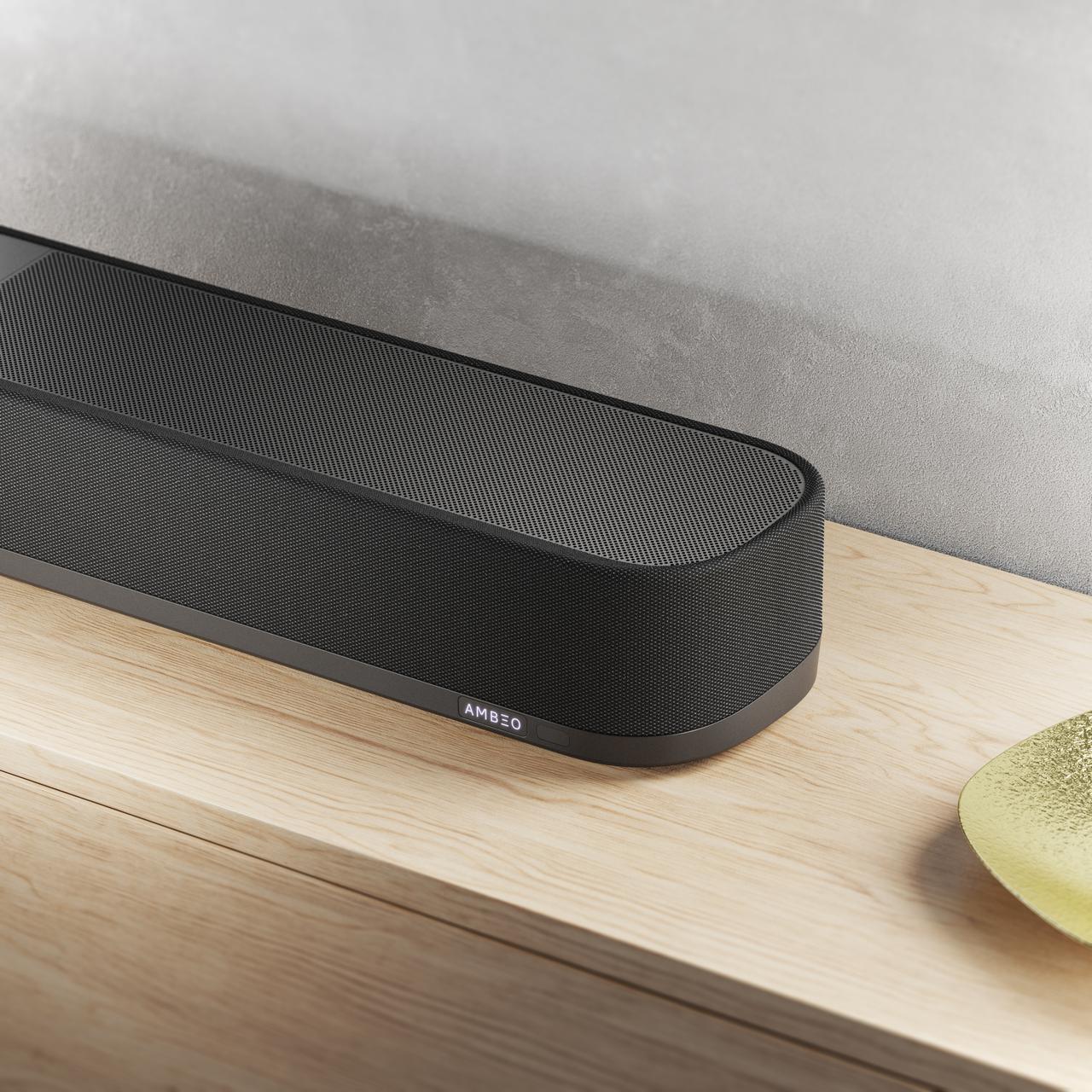 514-ambeo-soundbar-plus-9.jpg AMBEO Soundbar Plus