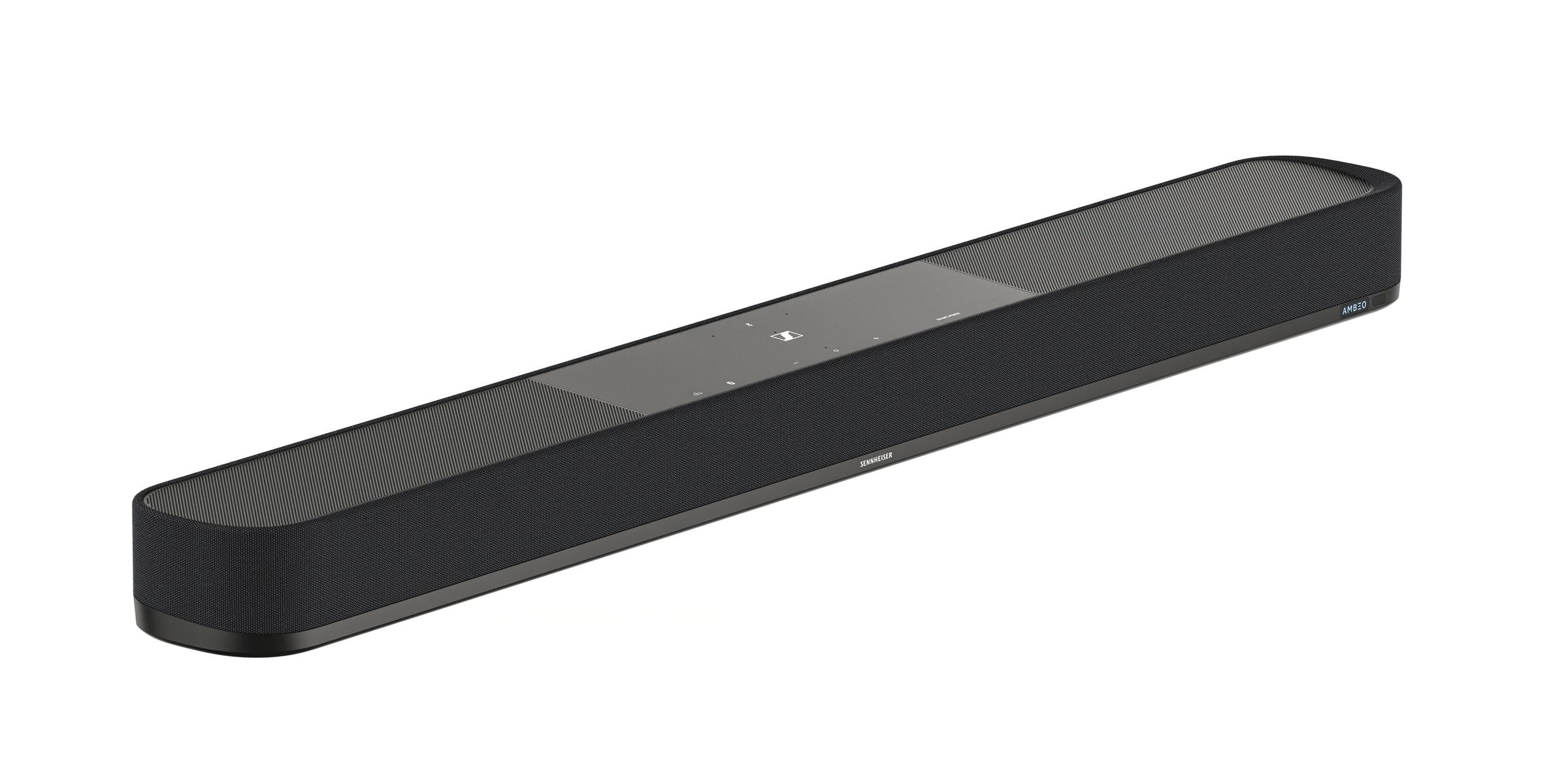 515-ambeo-soundbar-plus-1.jpg AMBEO Soundbar Plus