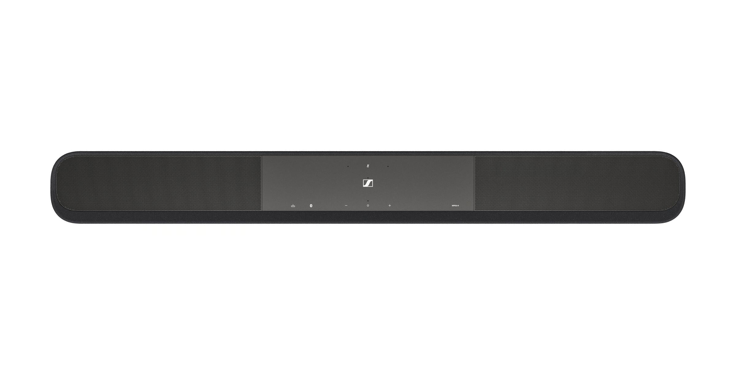 515-ambeo-soundbar-plus-3.jpg AMBEO Soundbar Plus